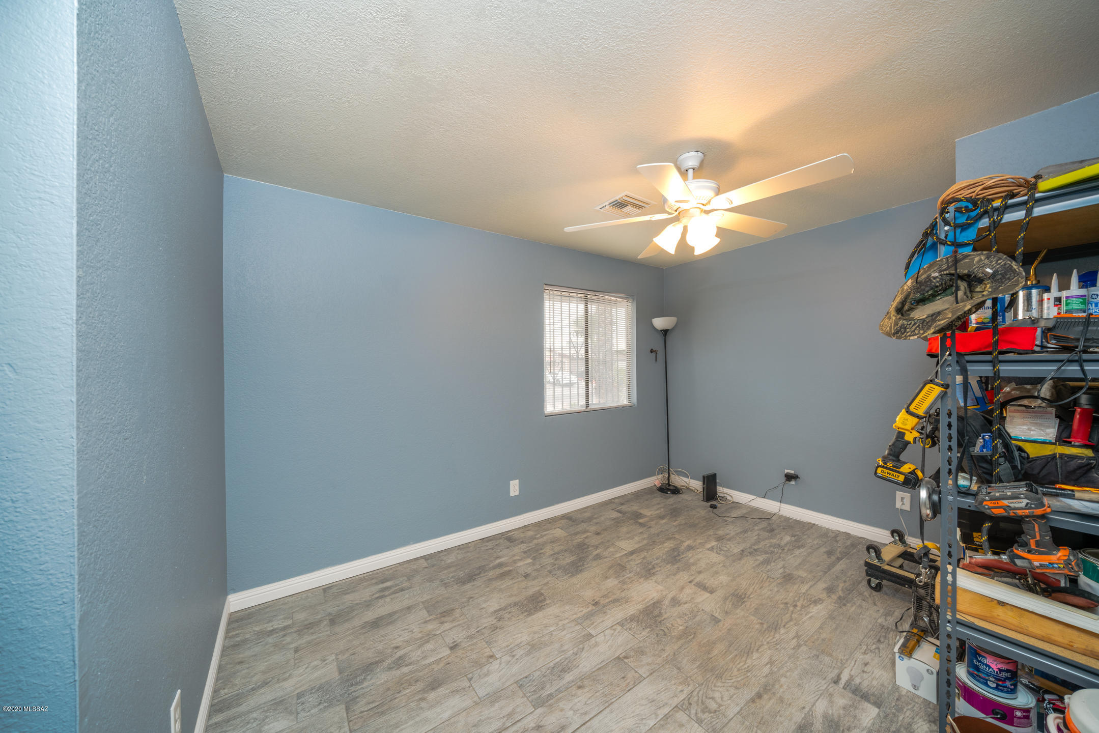 Oak Tree At Midvale (621-740) - Residential