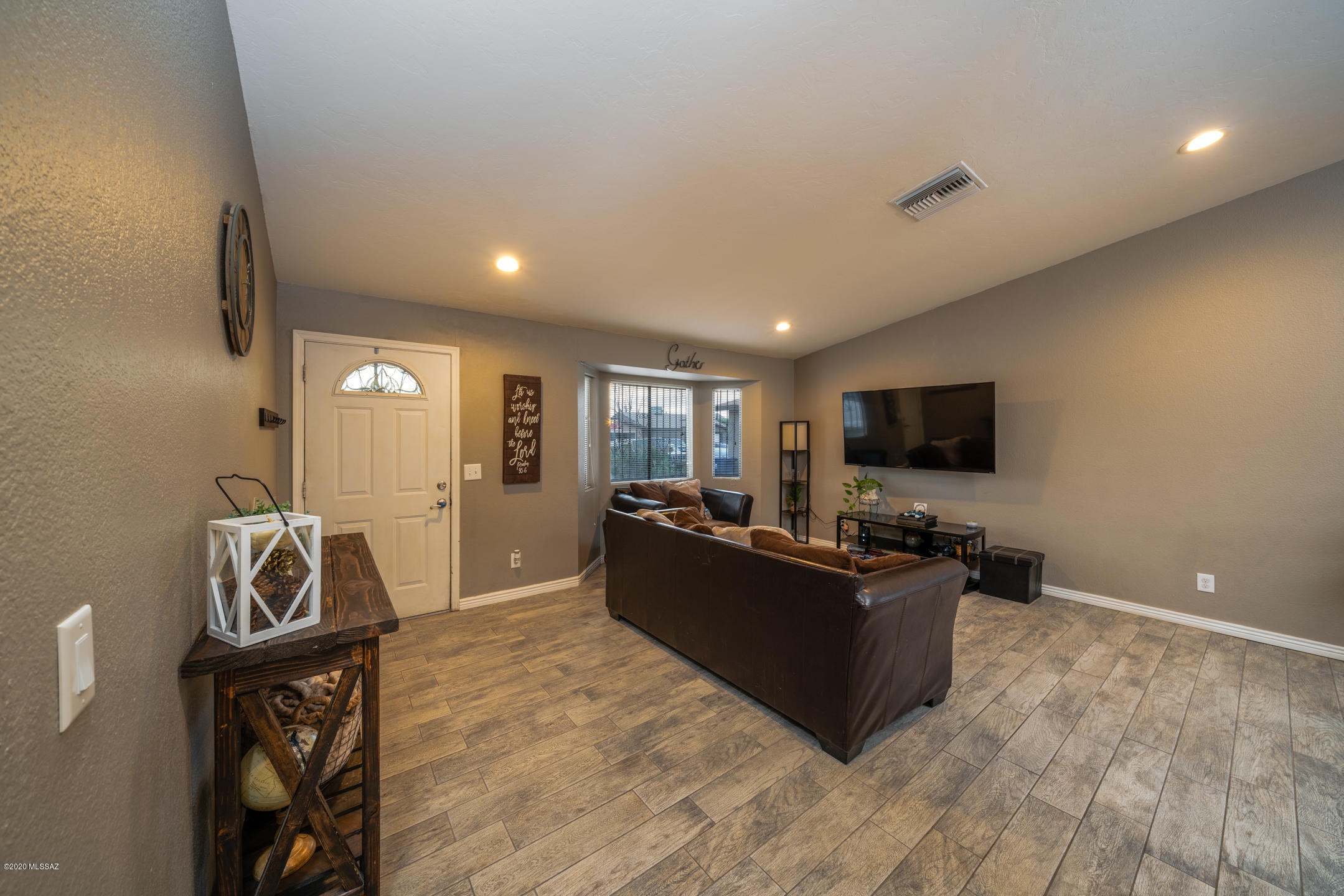 Oak Tree At Midvale (621-740) - Residential