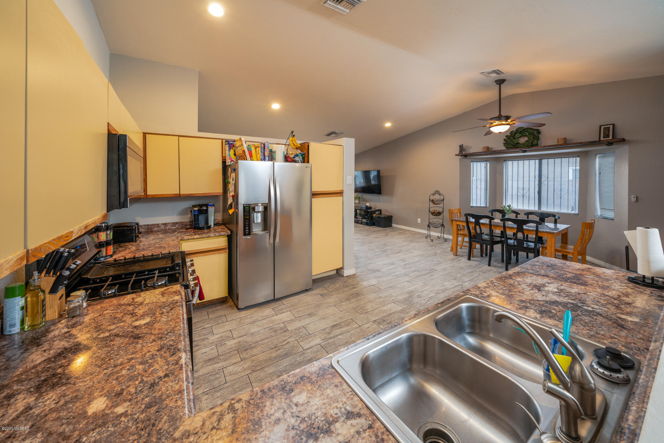 Oak Tree At Midvale (621-740) - Residential