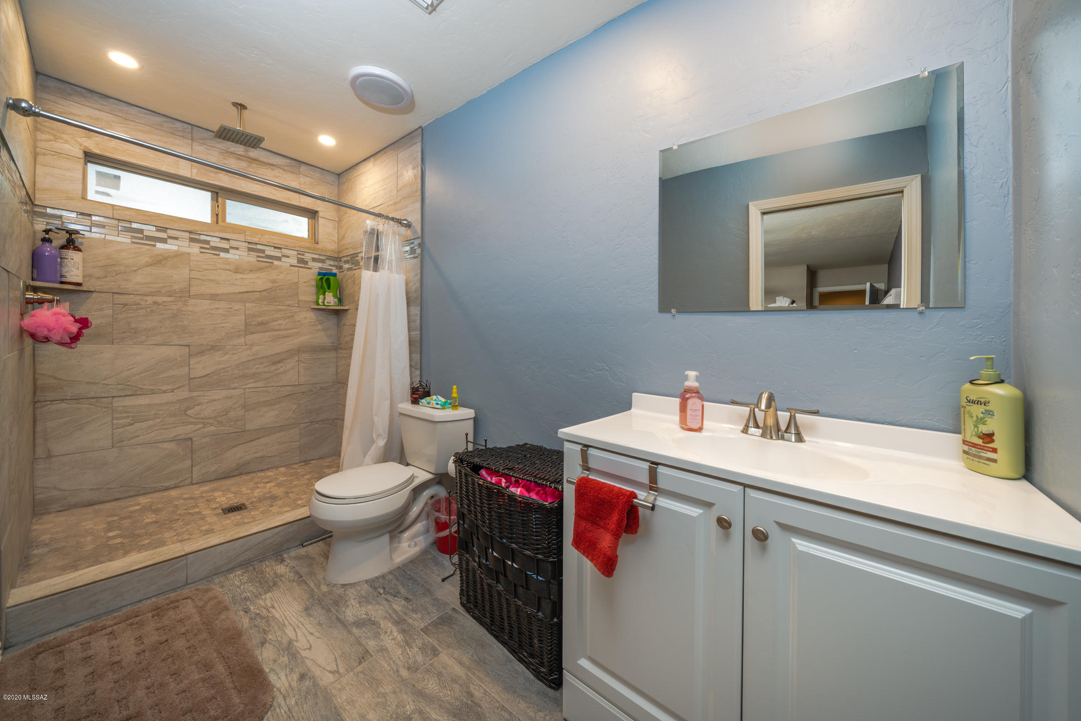 Oak Tree At Midvale (621-740) - Residential