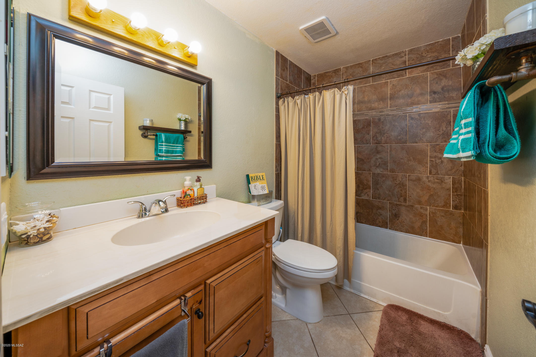 Oak Tree At Midvale (621-740) - Residential