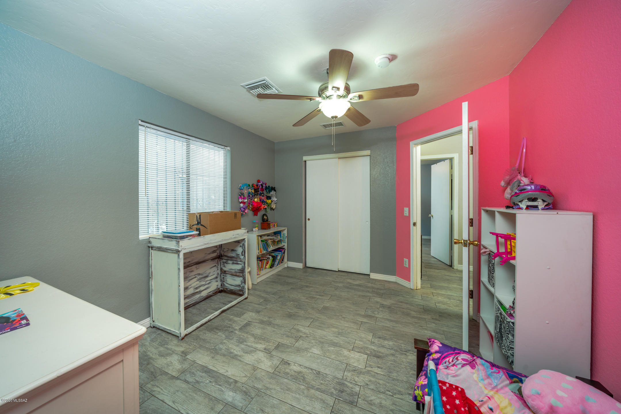Oak Tree At Midvale (621-740) - Residential