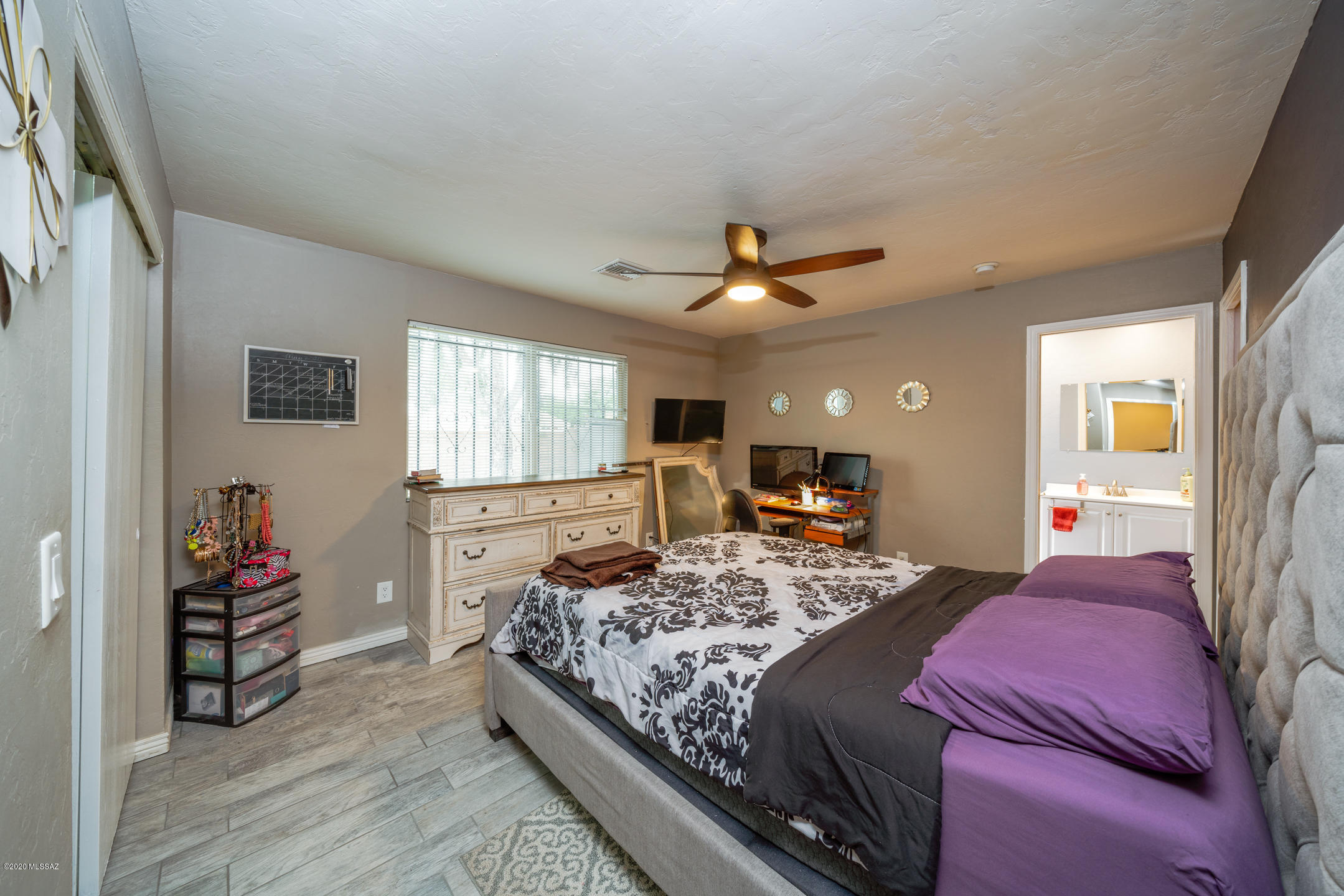 Oak Tree At Midvale (621-740) - Residential