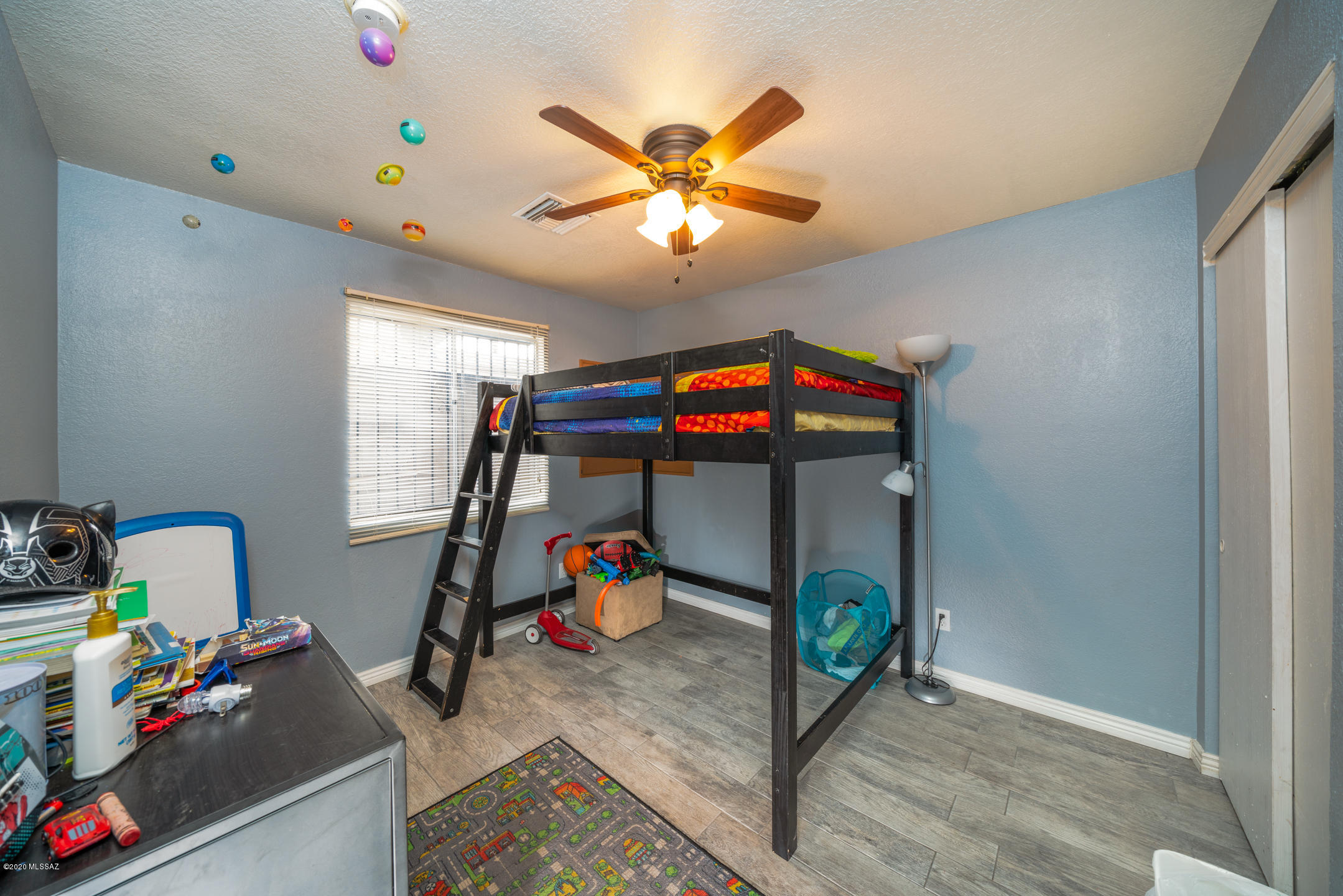 Oak Tree At Midvale (621-740) - Residential