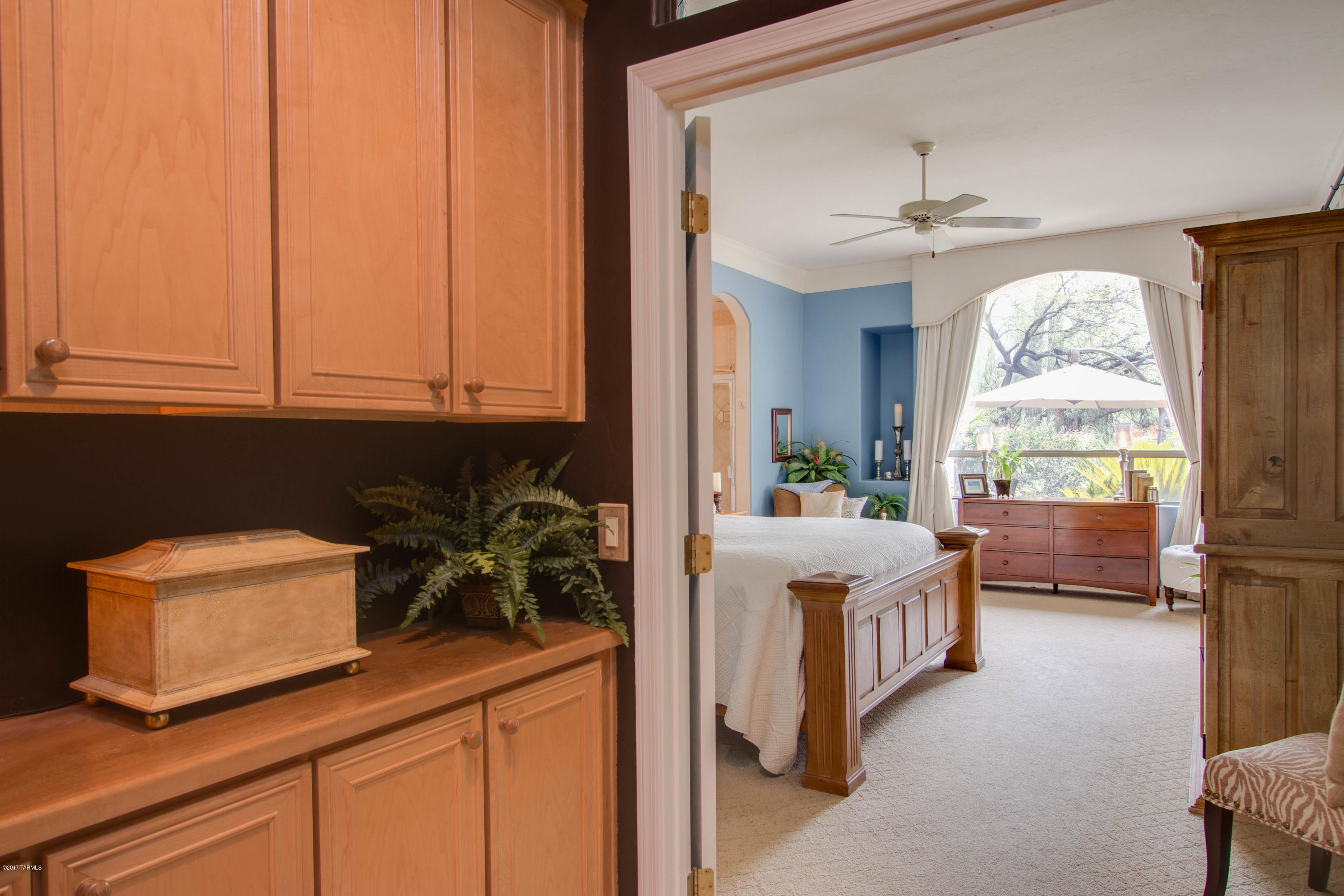 Sabino Springs (FINAL) - Residential