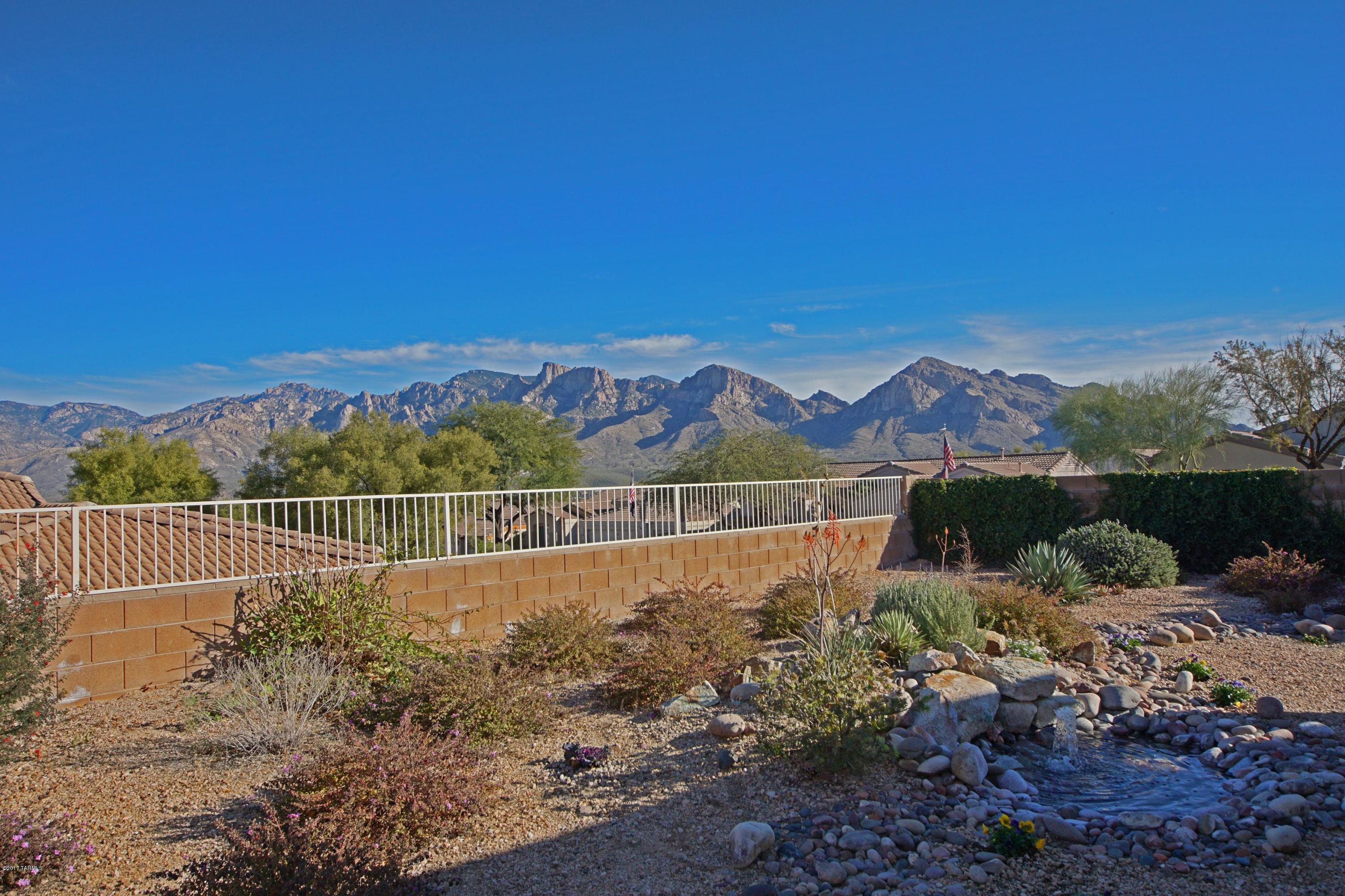 Monterra Knolls (1-169) - Residential