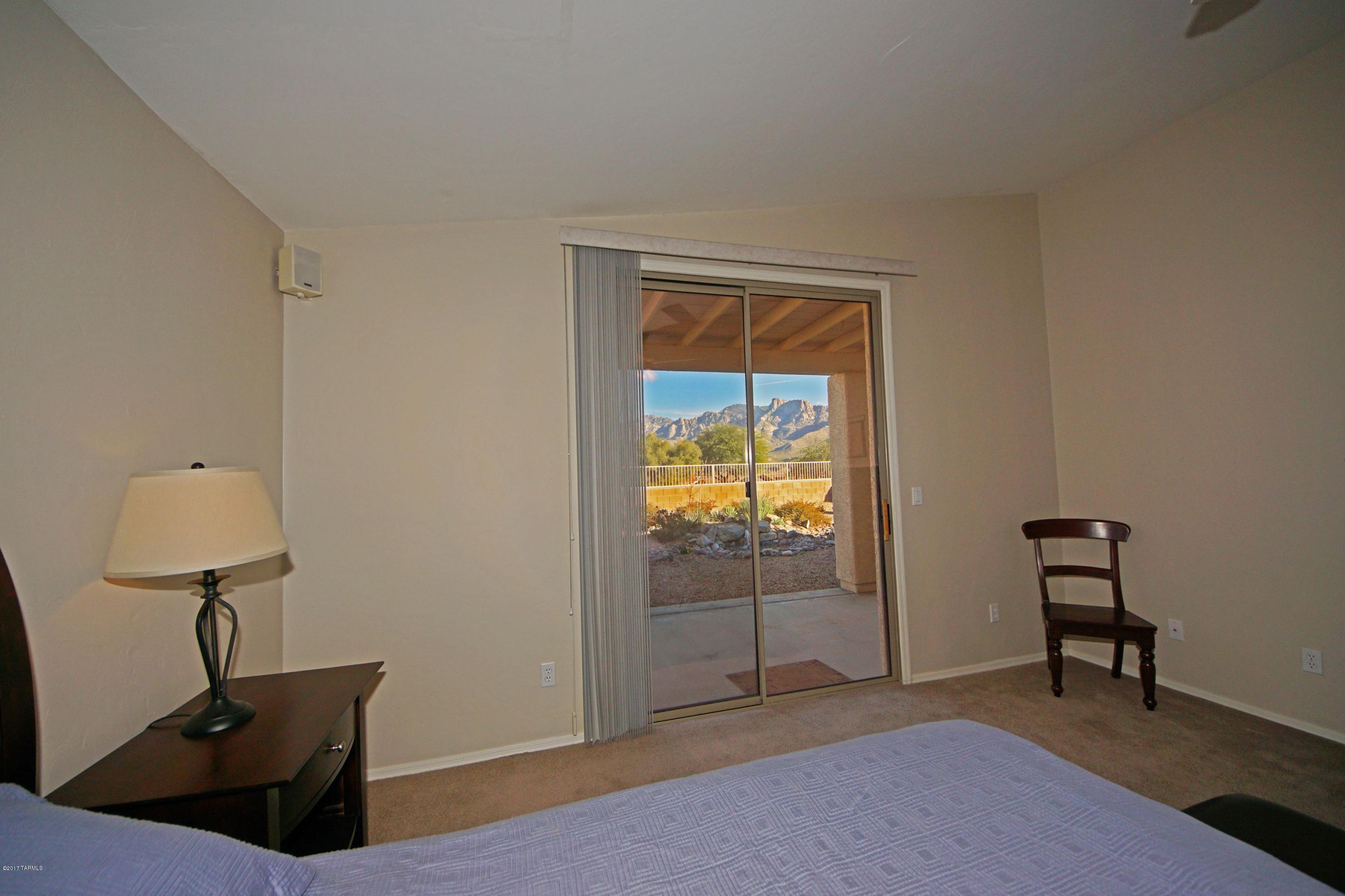Monterra Knolls (1-169) - Residential