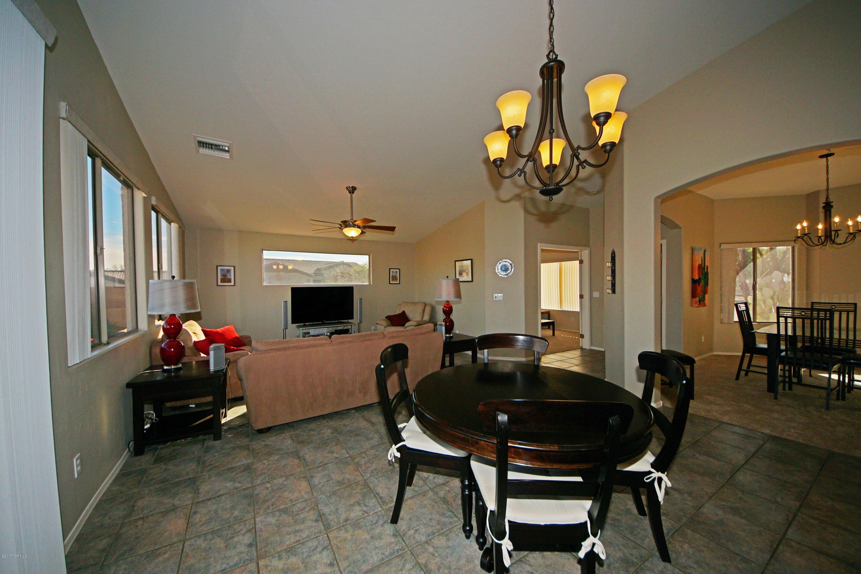Monterra Knolls (1-169) - Residential