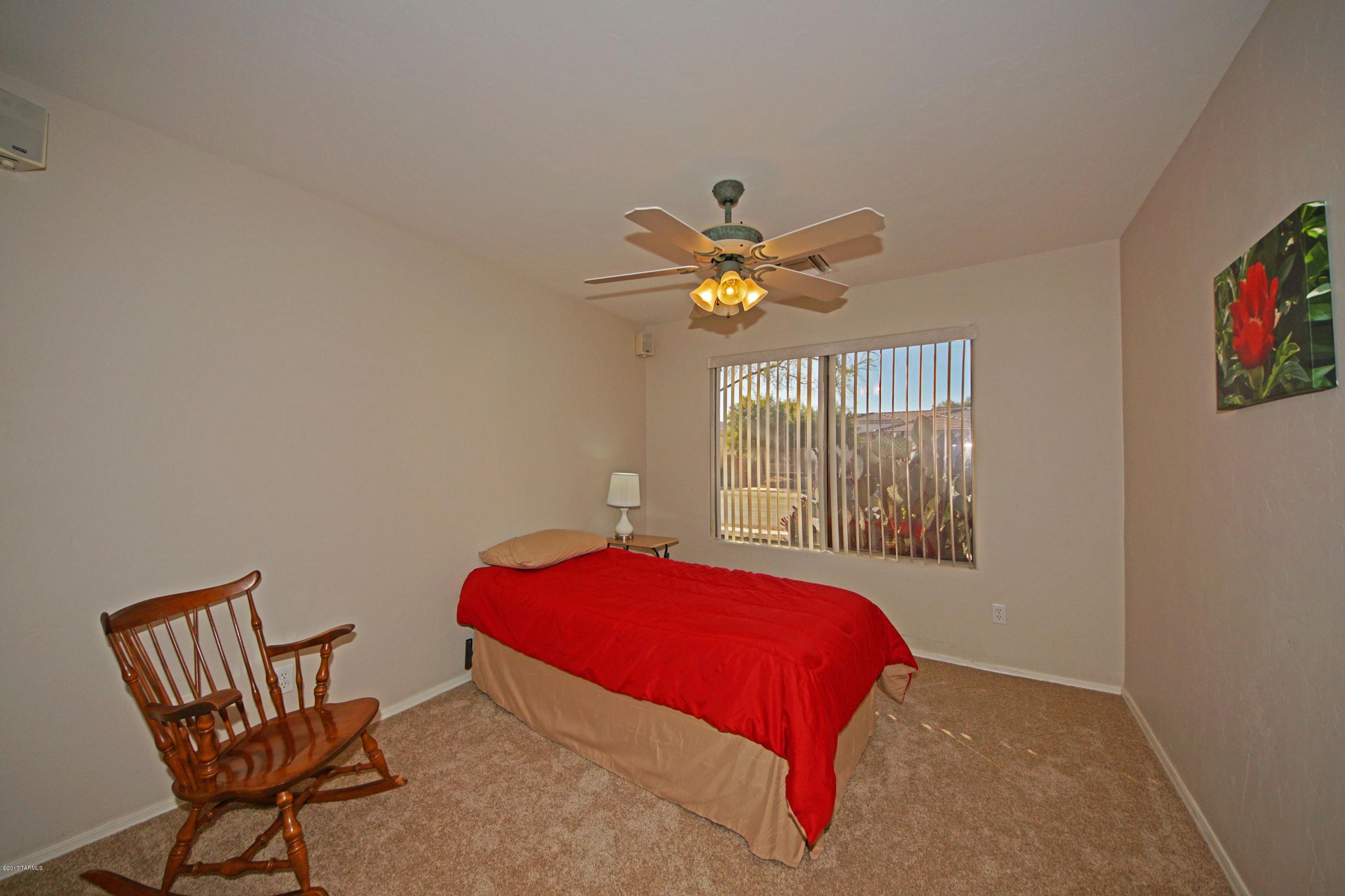 Monterra Knolls (1-169) - Residential