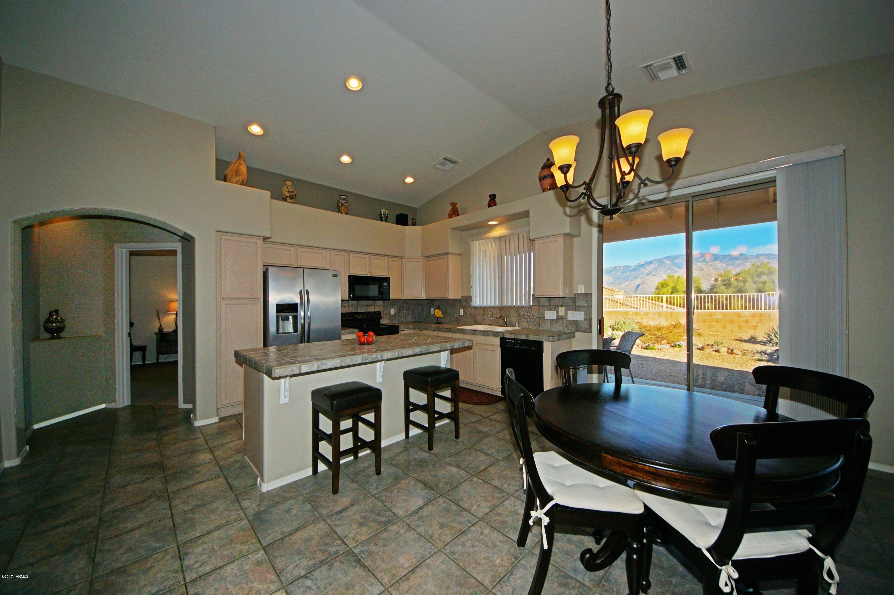 Monterra Knolls (1-169) - Residential