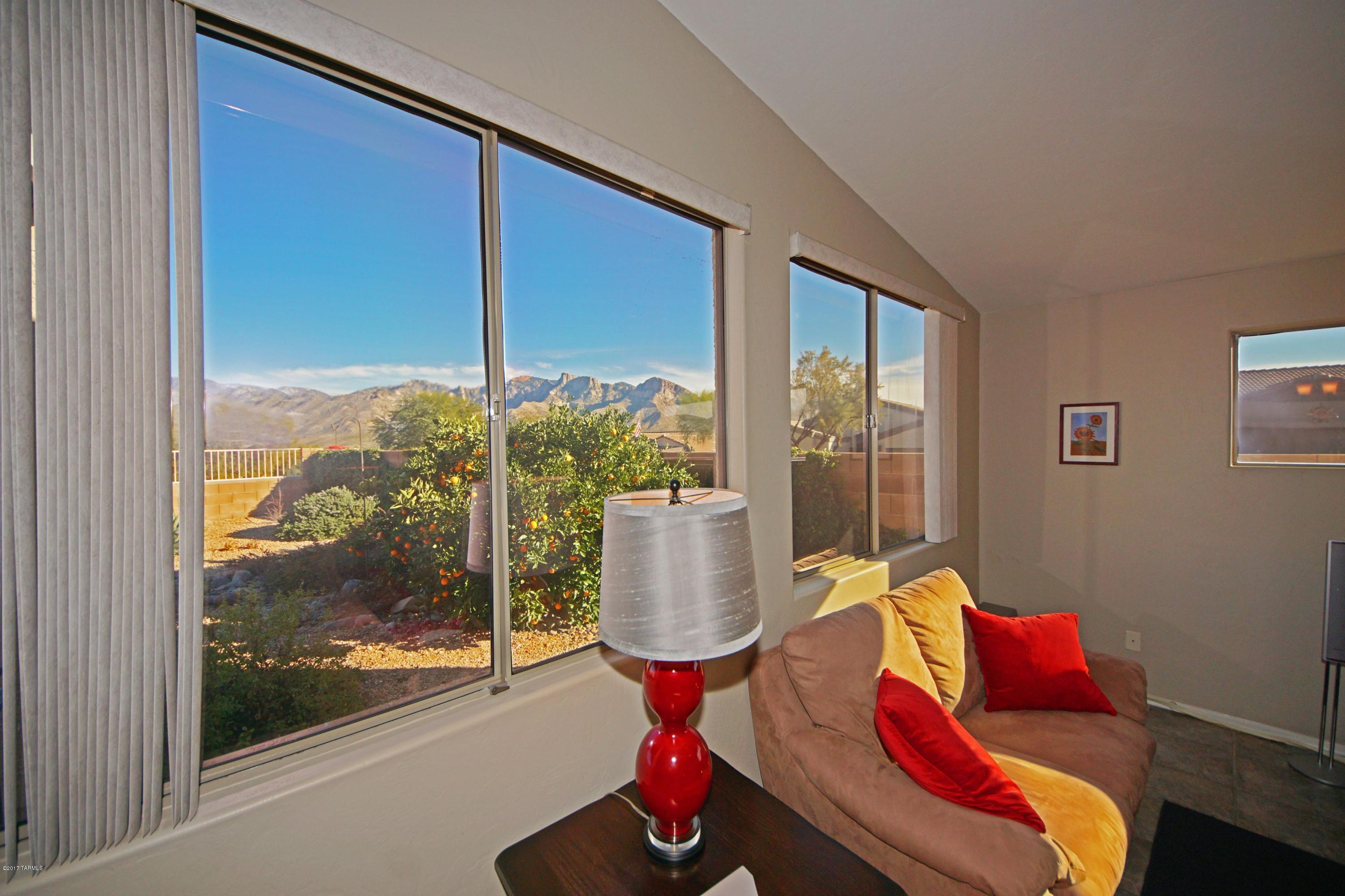 Monterra Knolls (1-169) - Residential