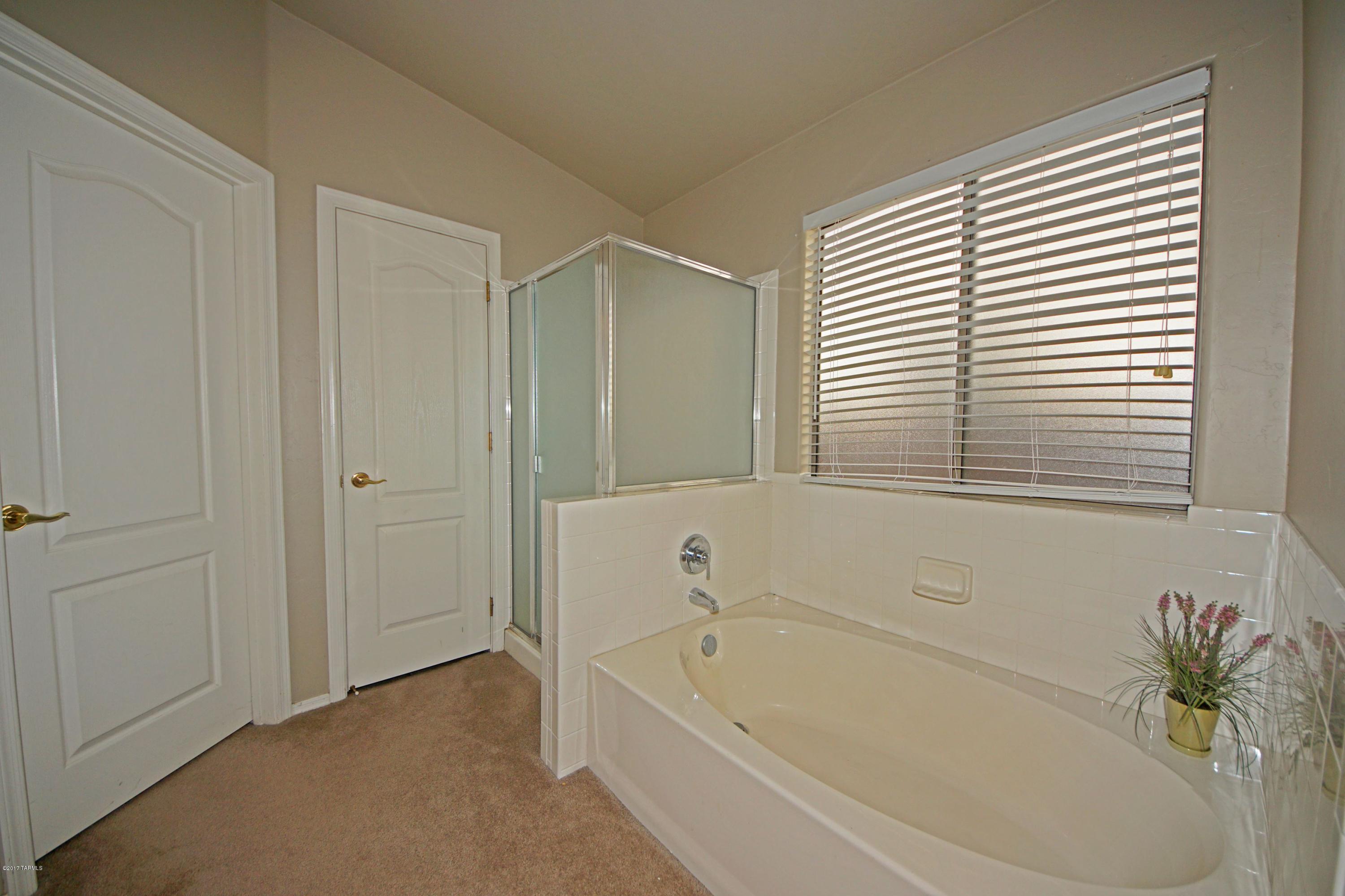 Monterra Knolls (1-169) - Residential