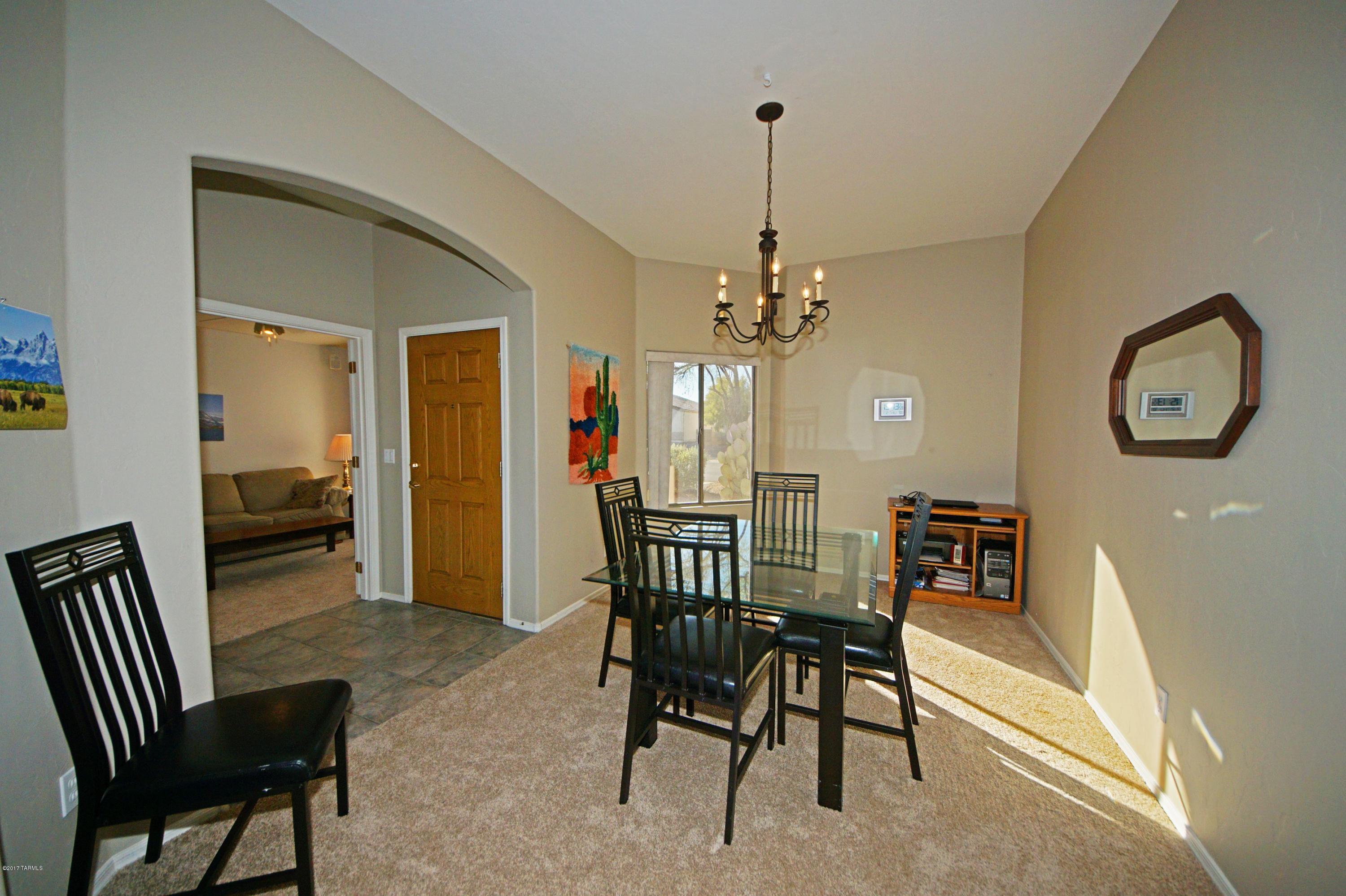 Monterra Knolls (1-169) - Residential