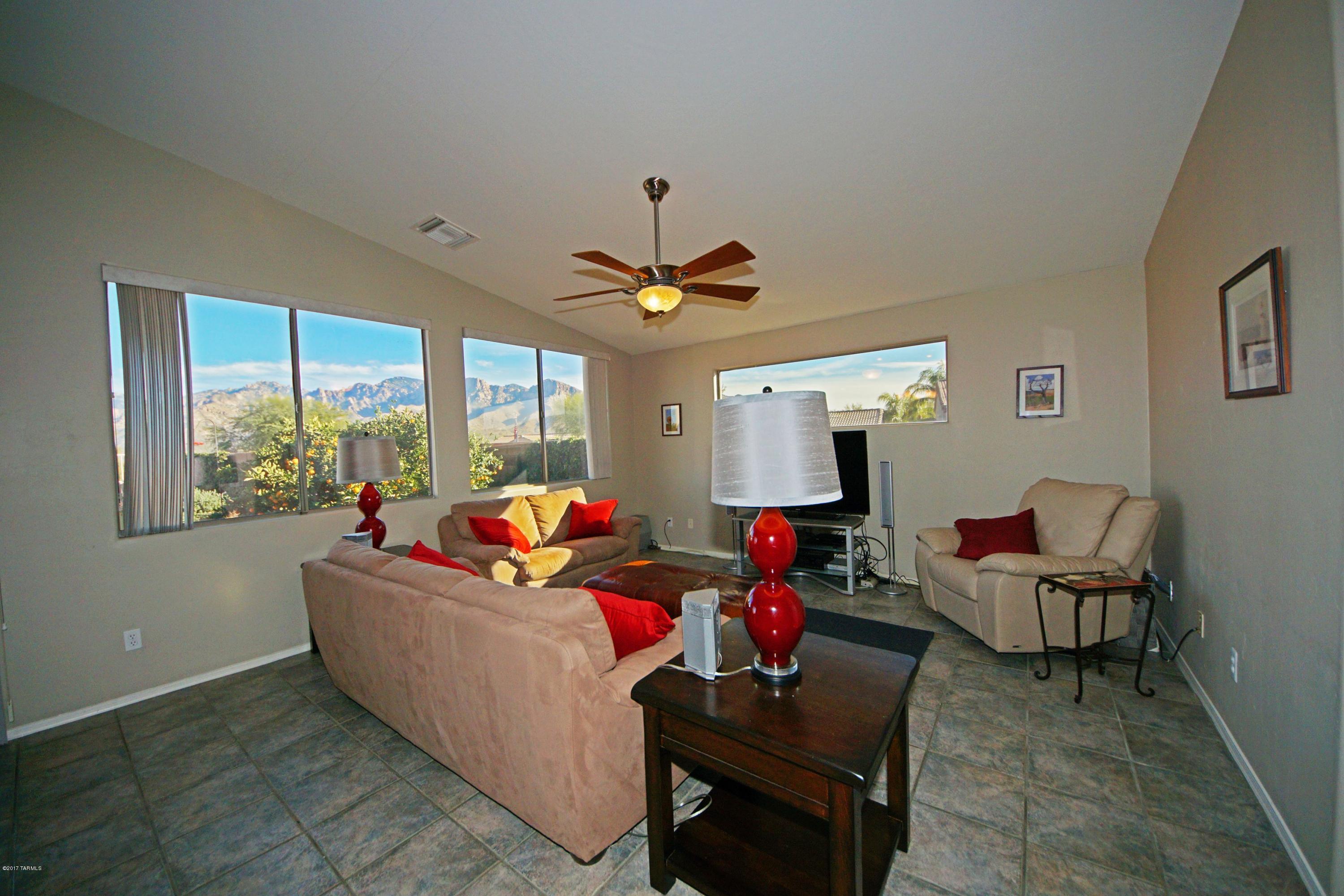 Monterra Knolls (1-169) - Residential