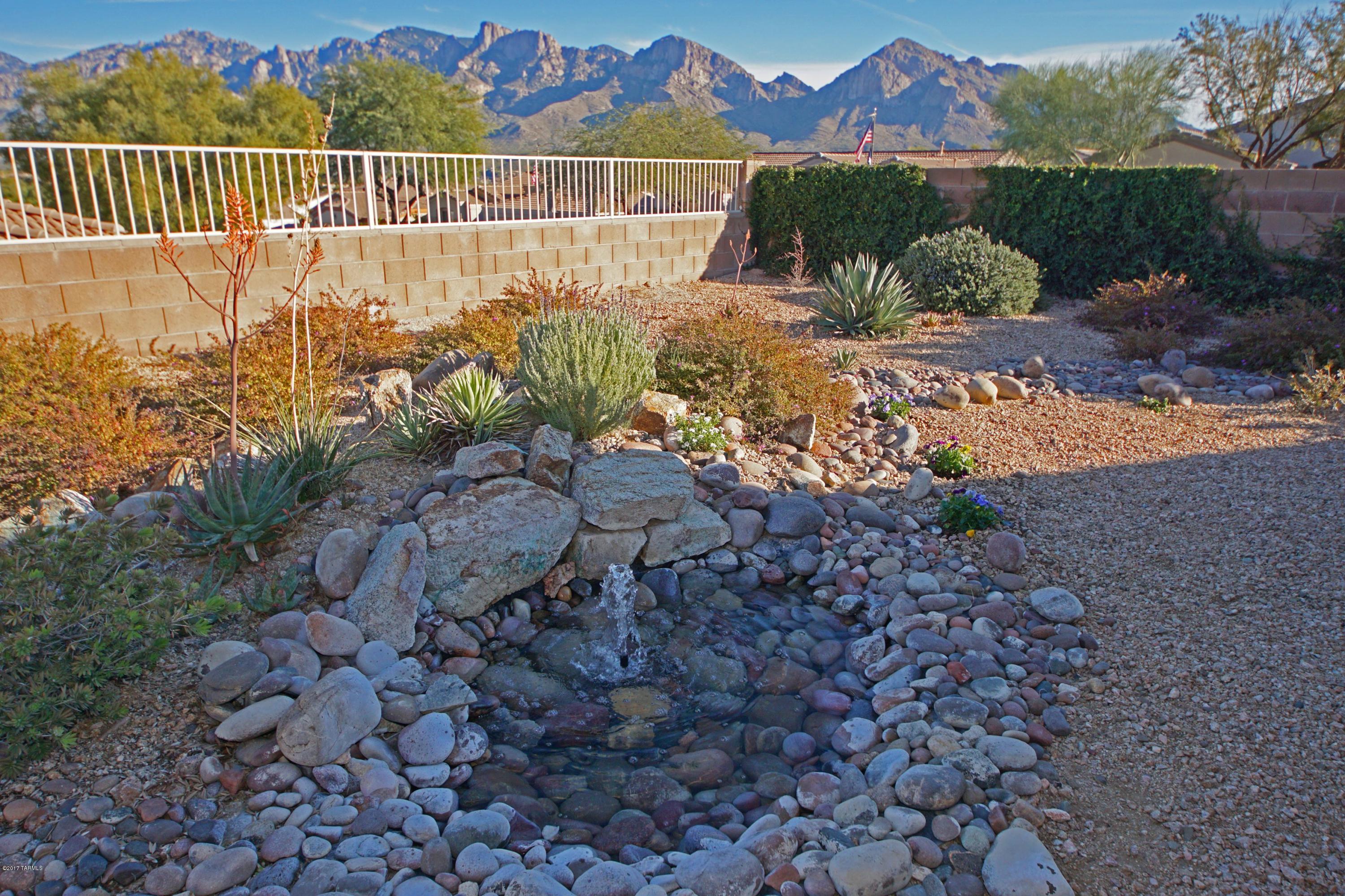 Monterra Knolls (1-169) - Residential