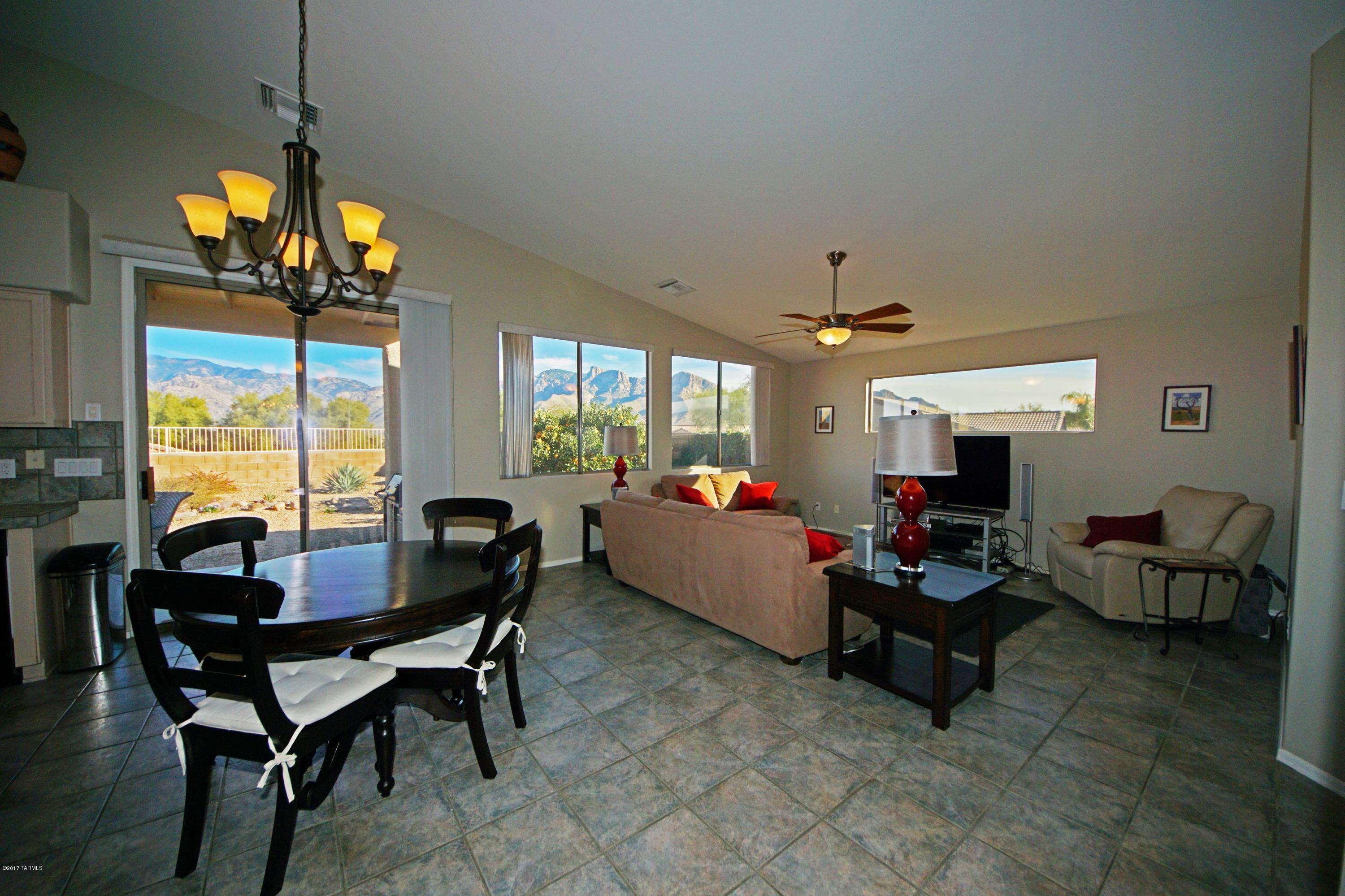 Monterra Knolls (1-169) - Residential