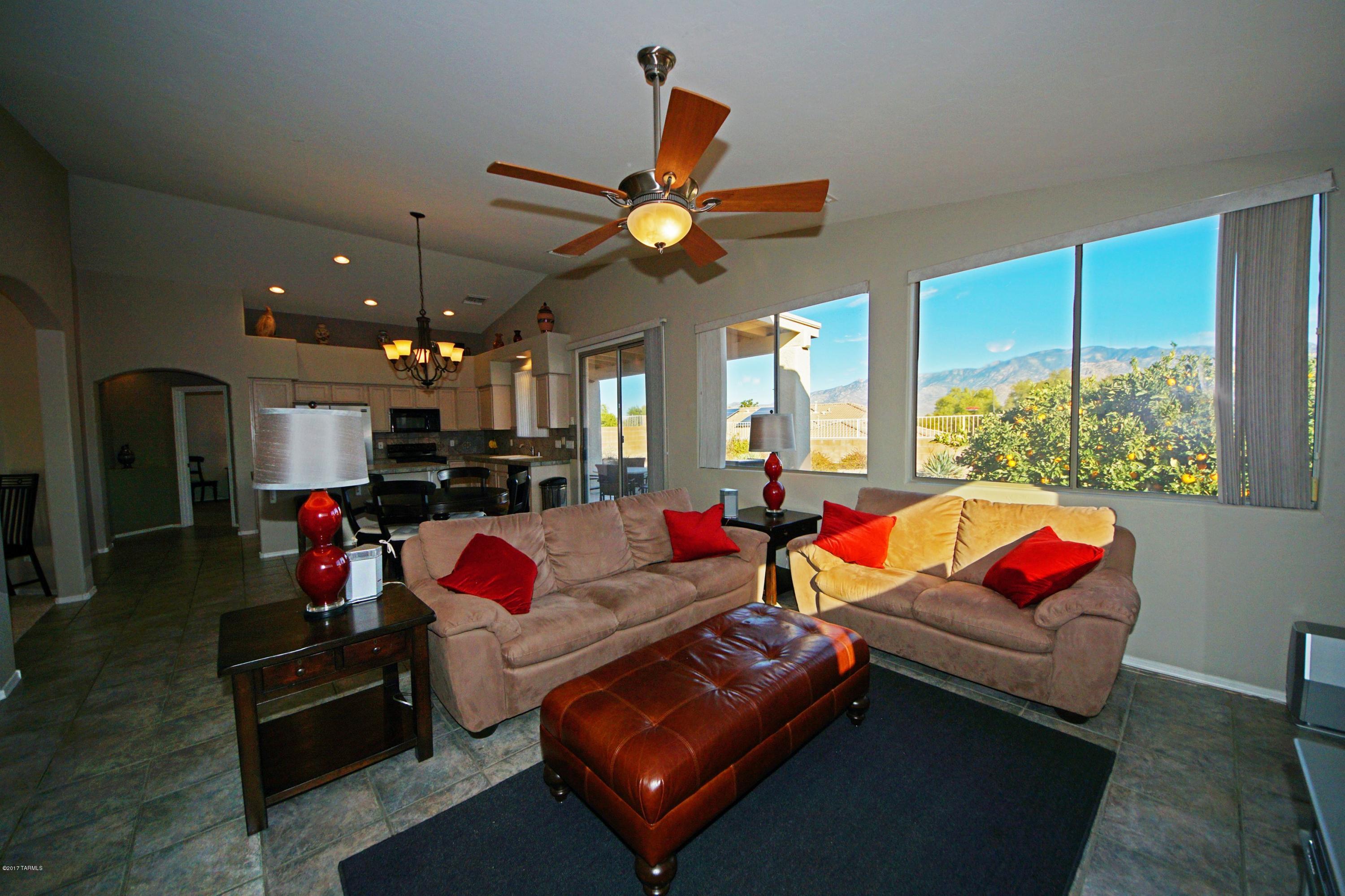 Monterra Knolls (1-169) - Residential
