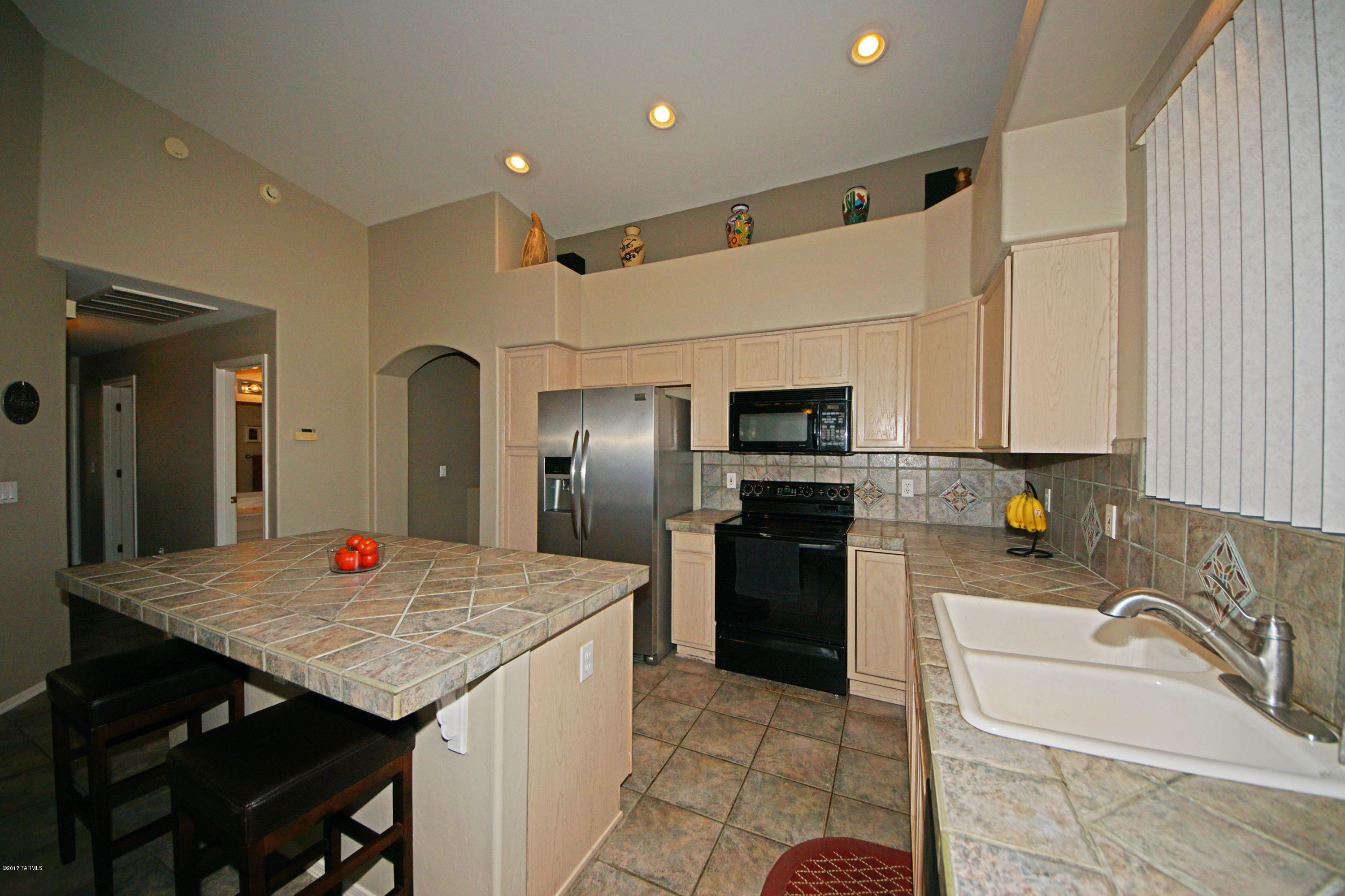 Monterra Knolls (1-169) - Residential