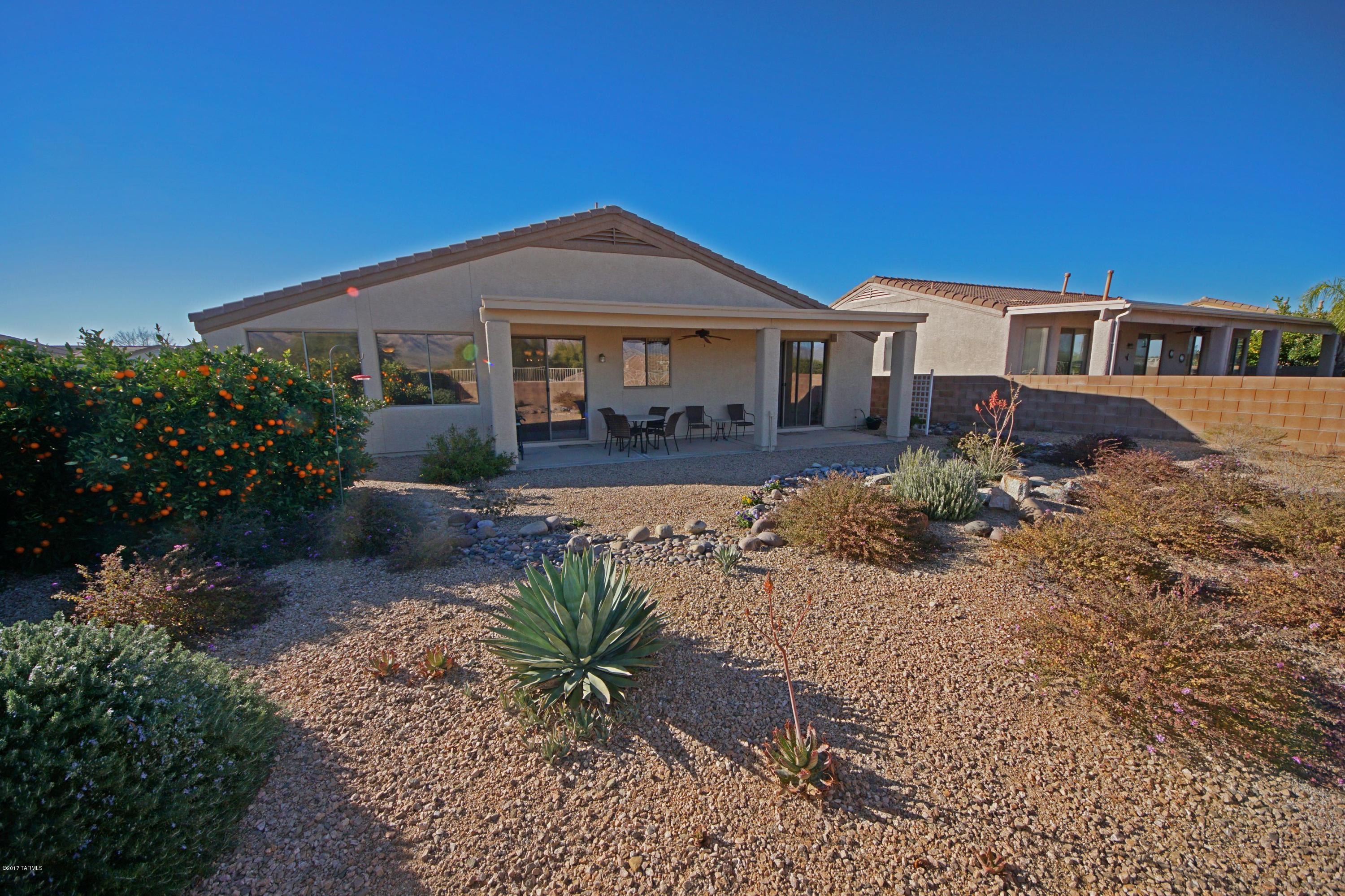 Monterra Knolls (1-169) - Residential