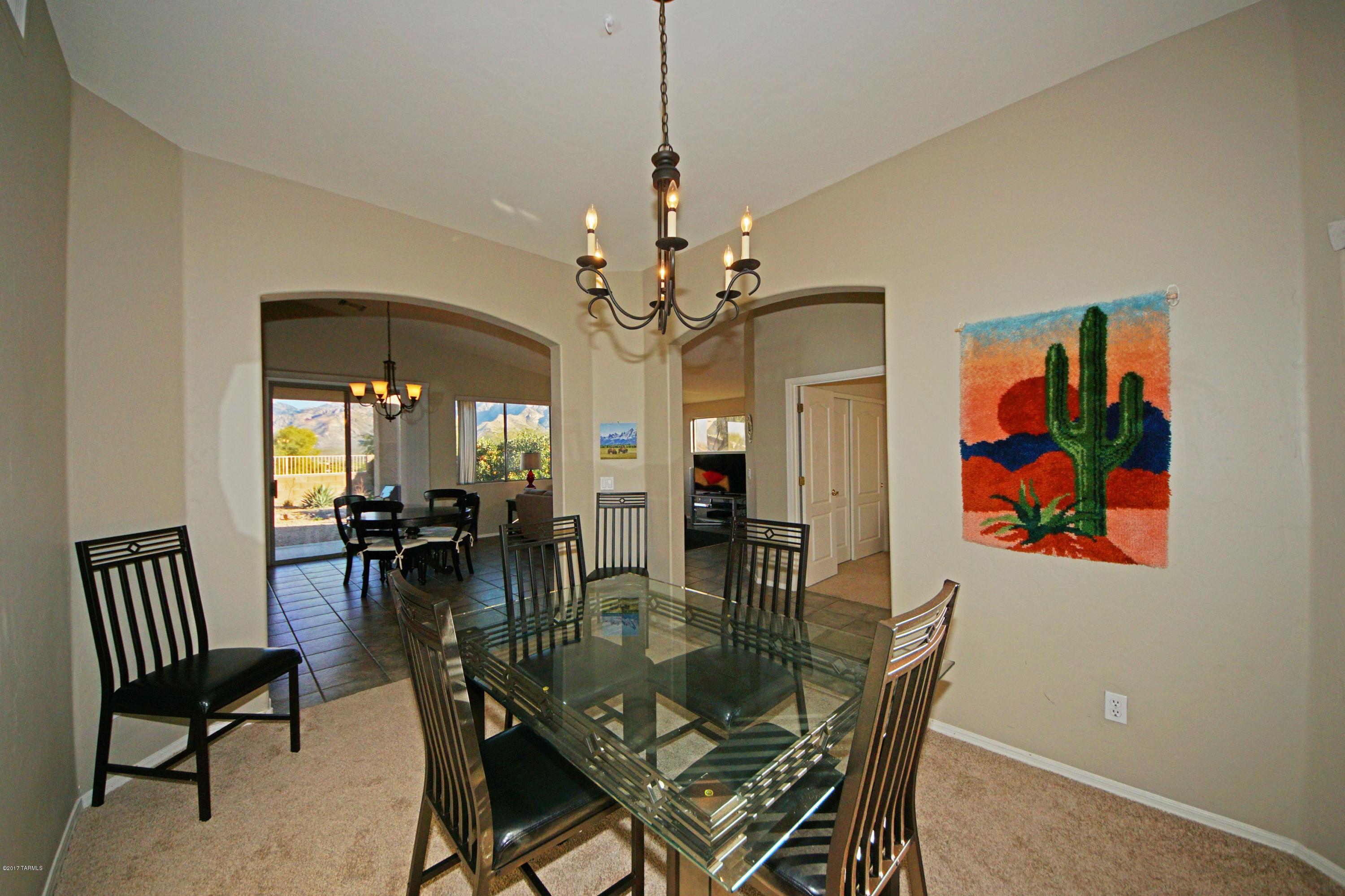 Monterra Knolls (1-169) - Residential