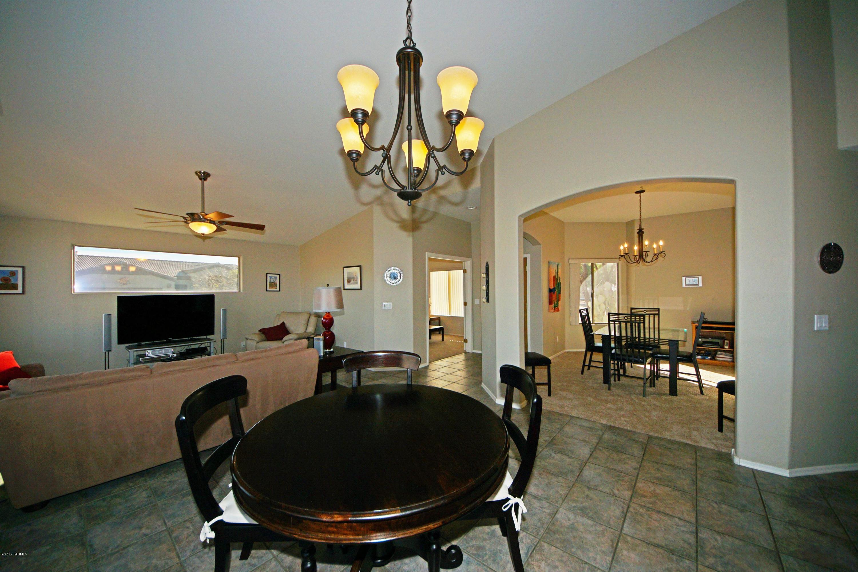 Monterra Knolls (1-169) - Residential