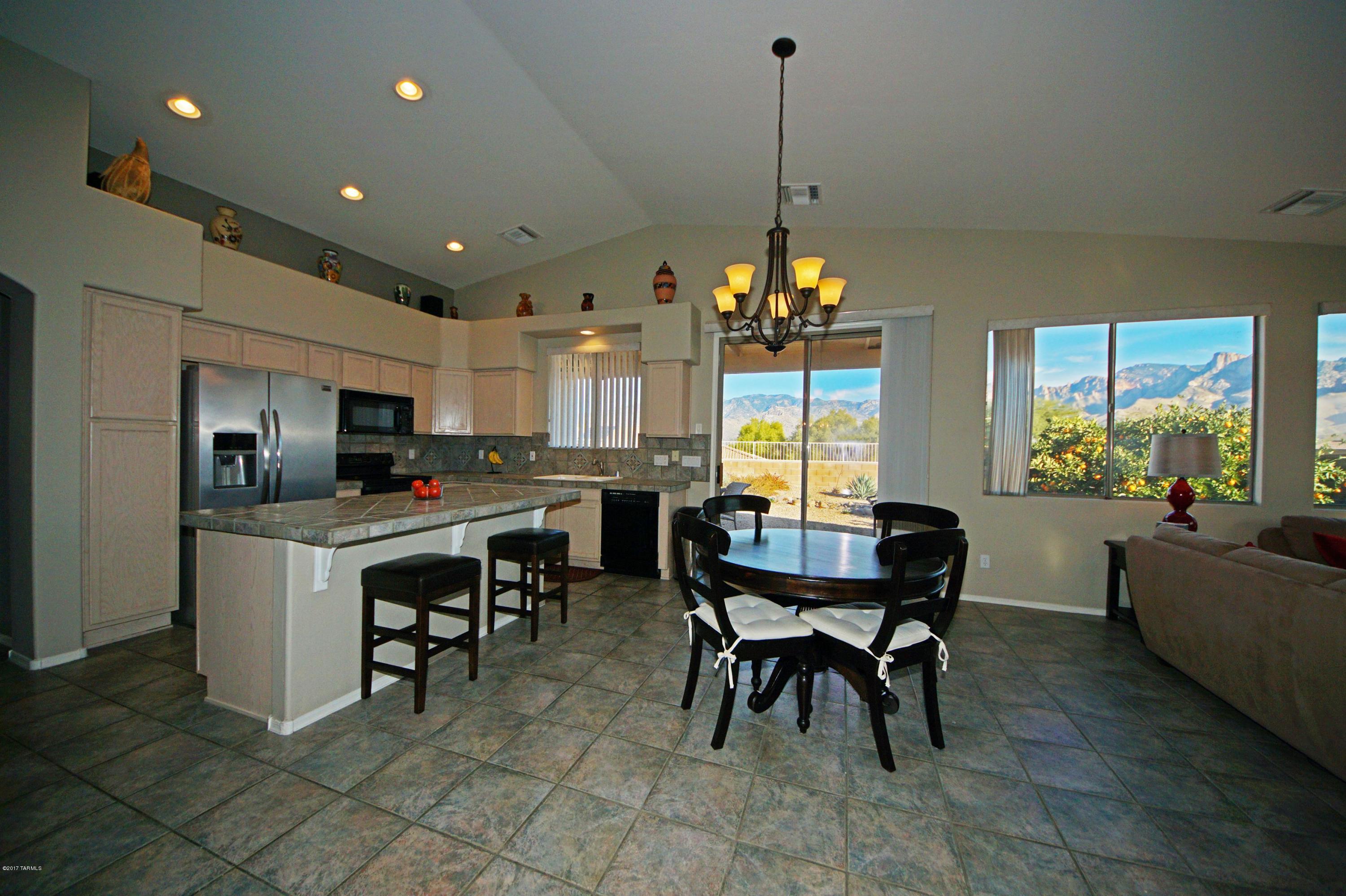 Monterra Knolls (1-169) - Residential