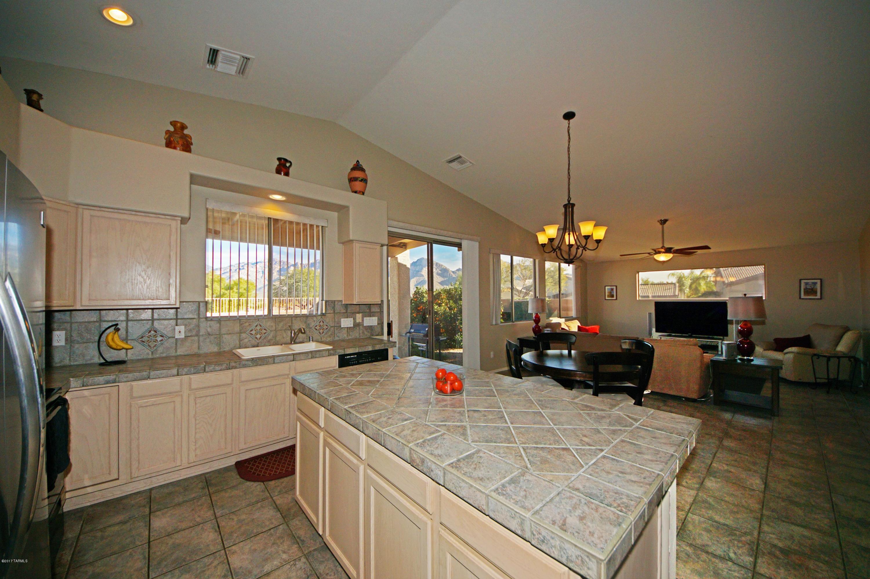 Monterra Knolls (1-169) - Residential