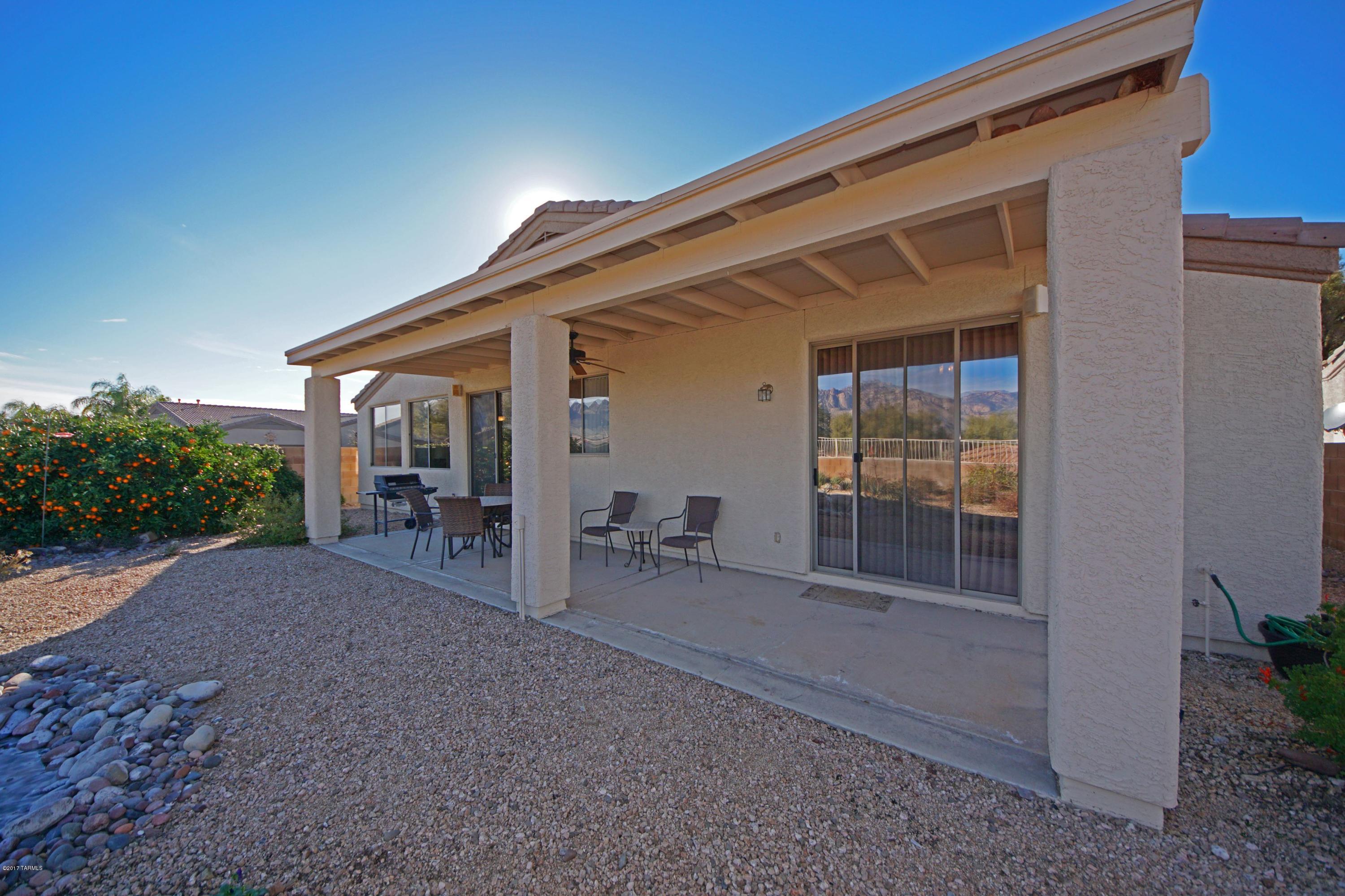 Monterra Knolls (1-169) - Residential