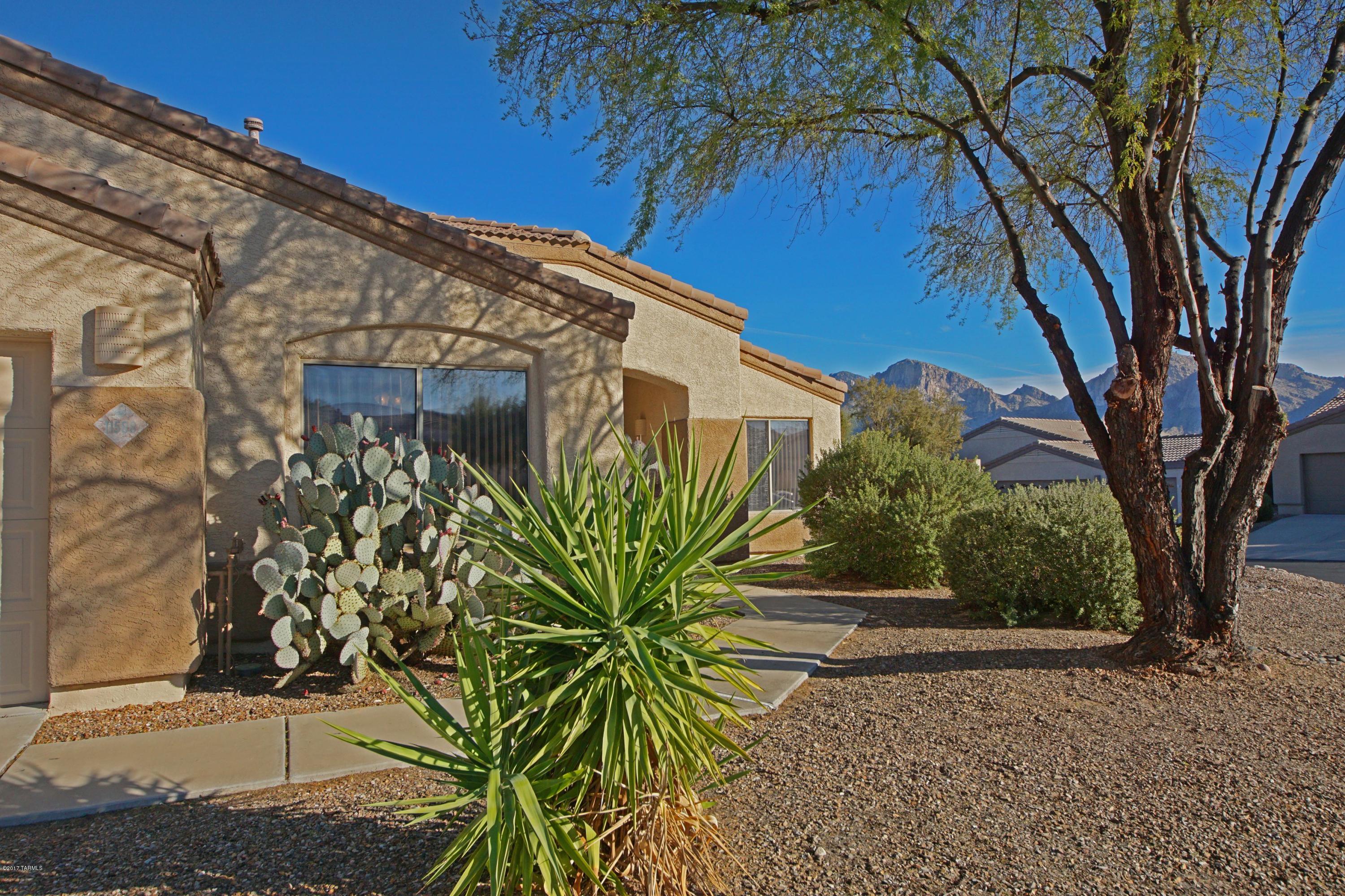 Monterra Knolls (1-169) - Residential
