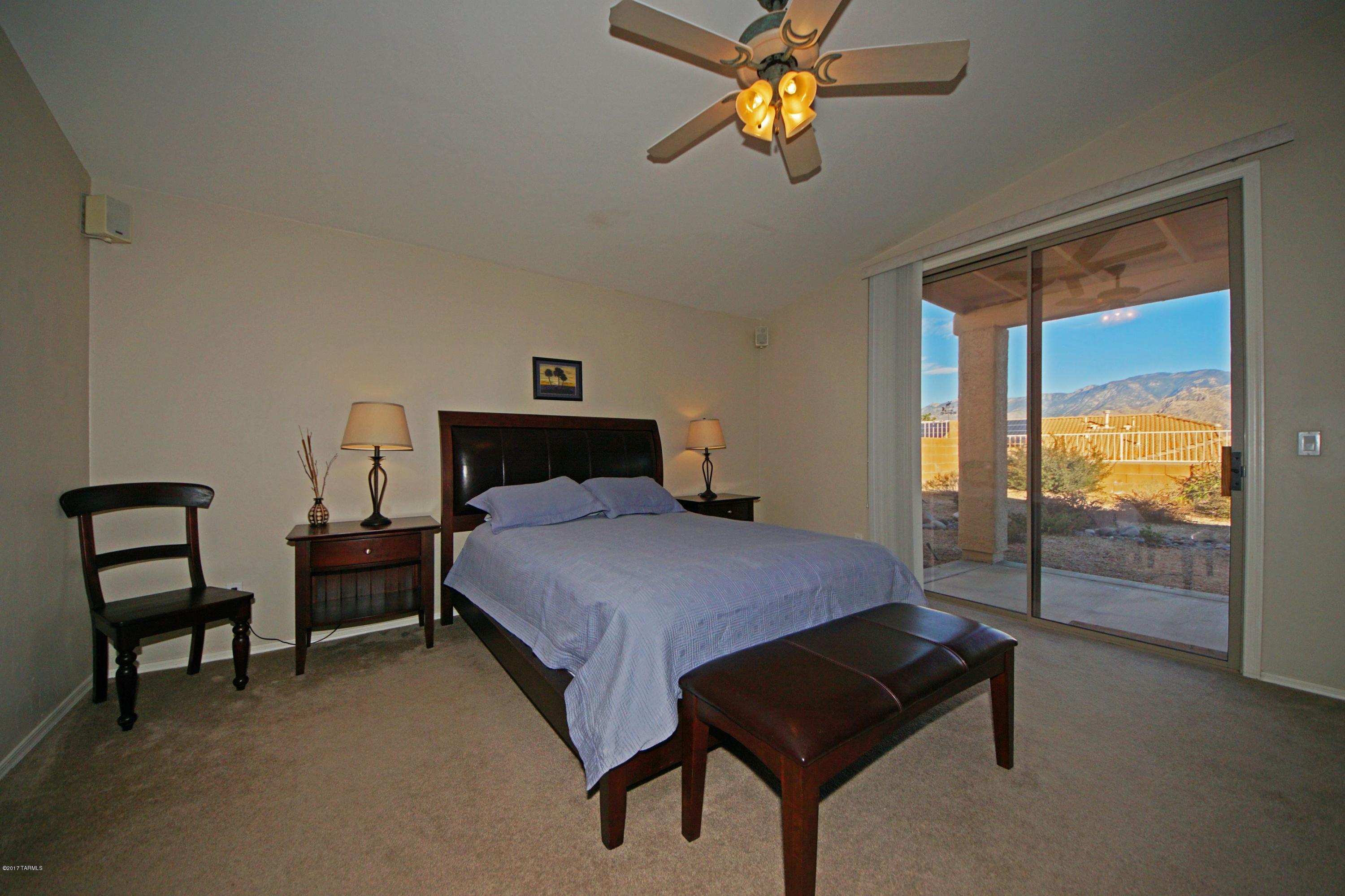 Monterra Knolls (1-169) - Residential