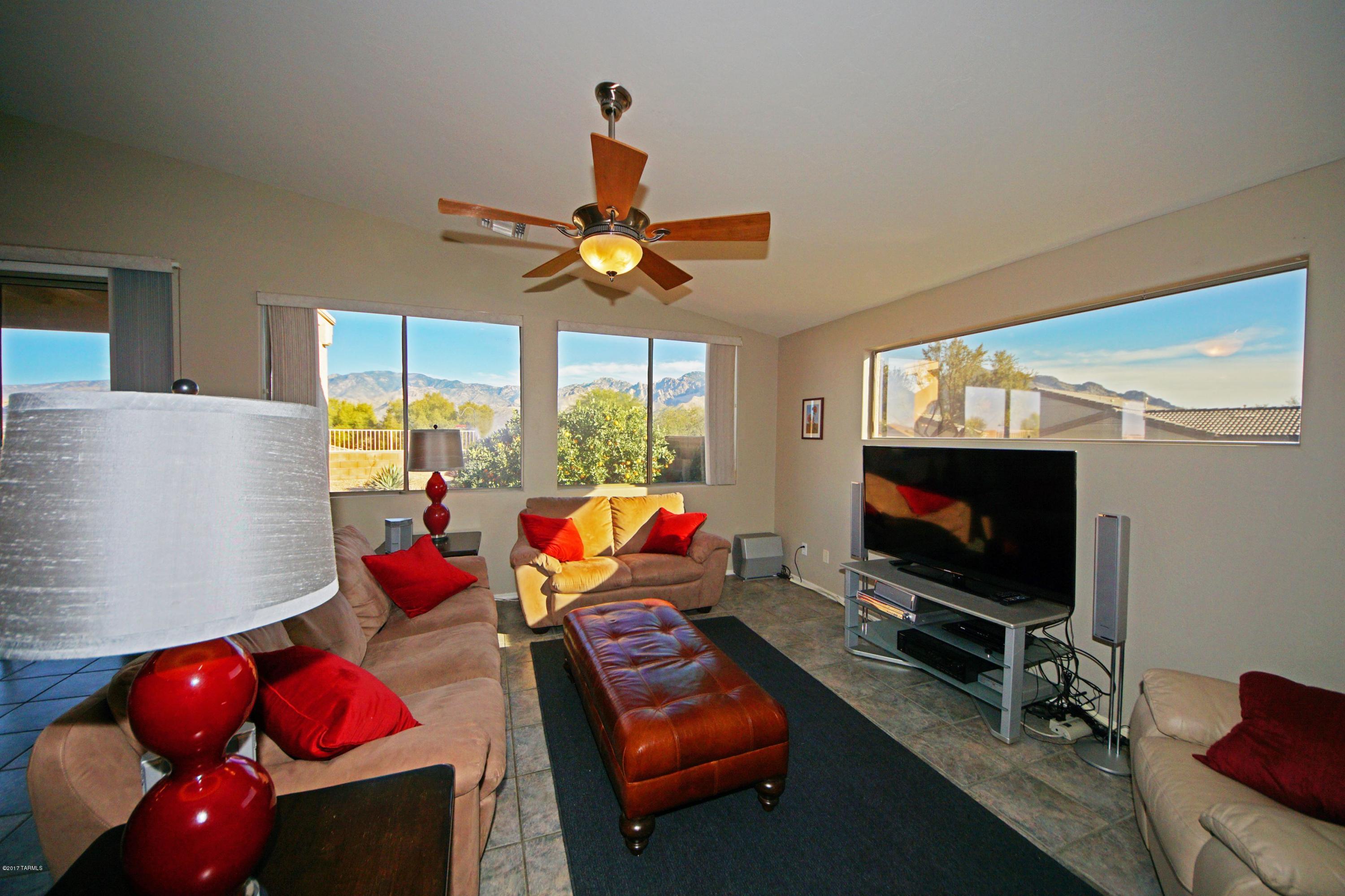 Monterra Knolls (1-169) - Residential