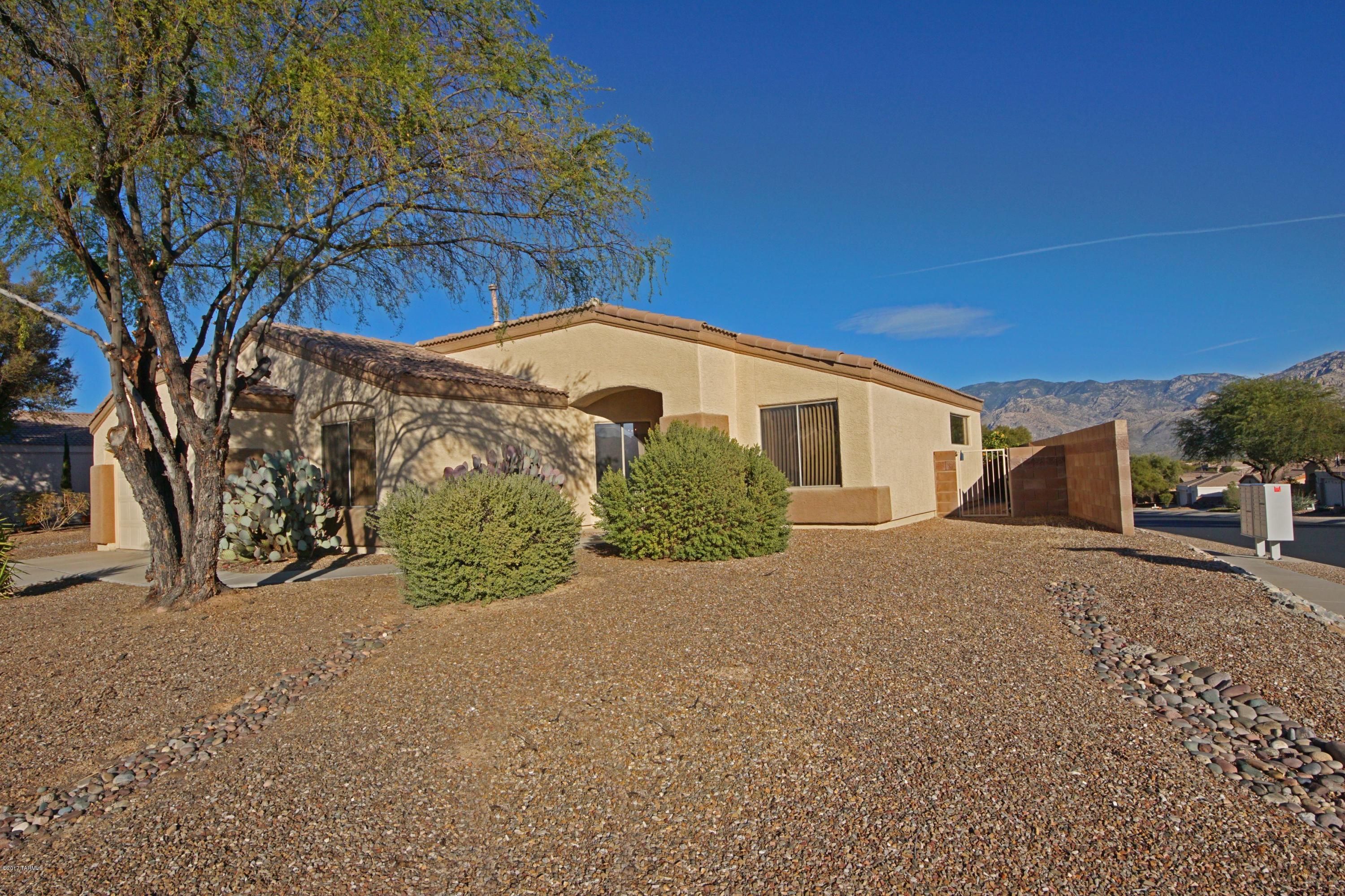 Monterra Knolls (1-169) - Residential