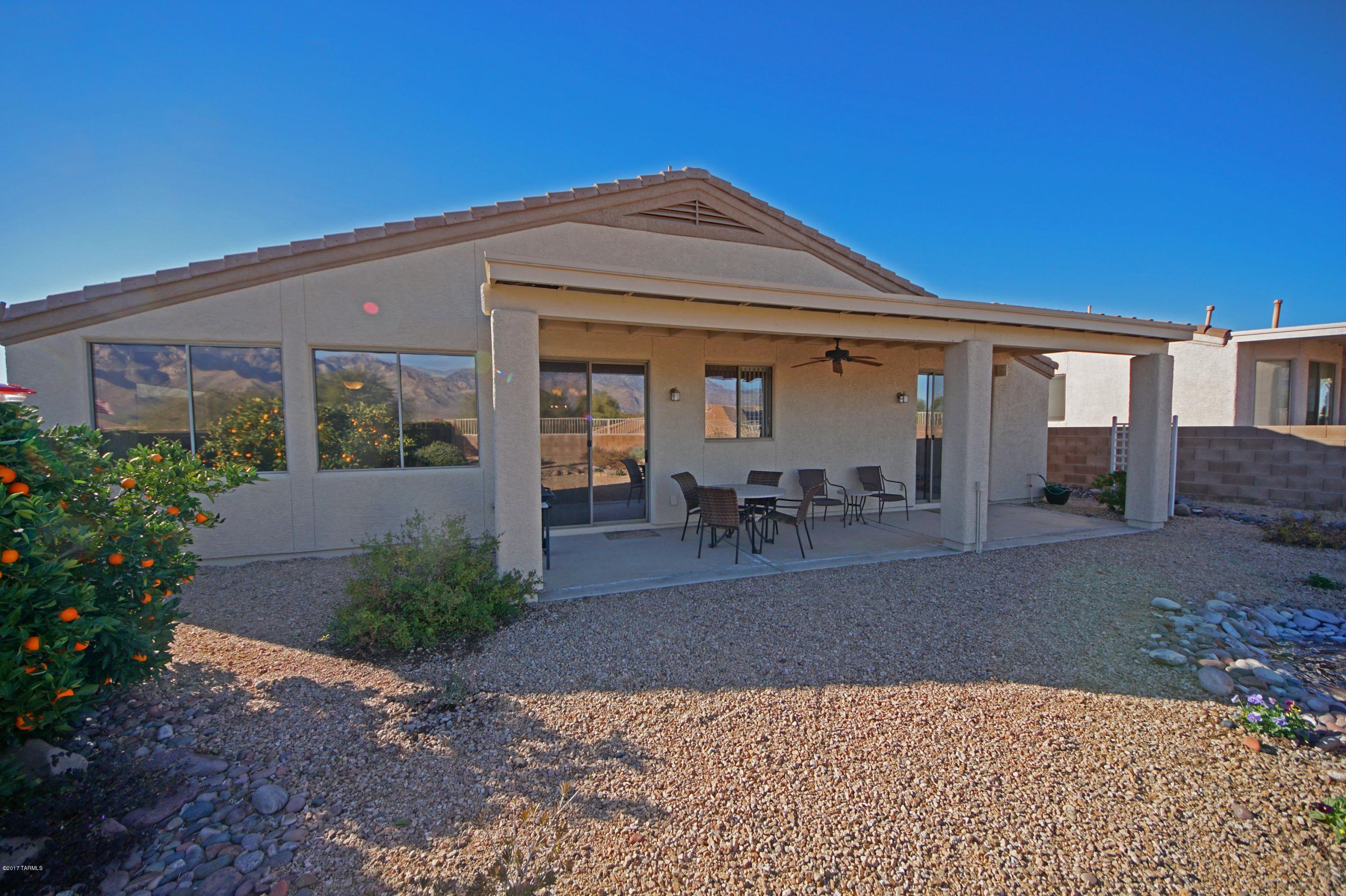 Monterra Knolls (1-169) - Residential
