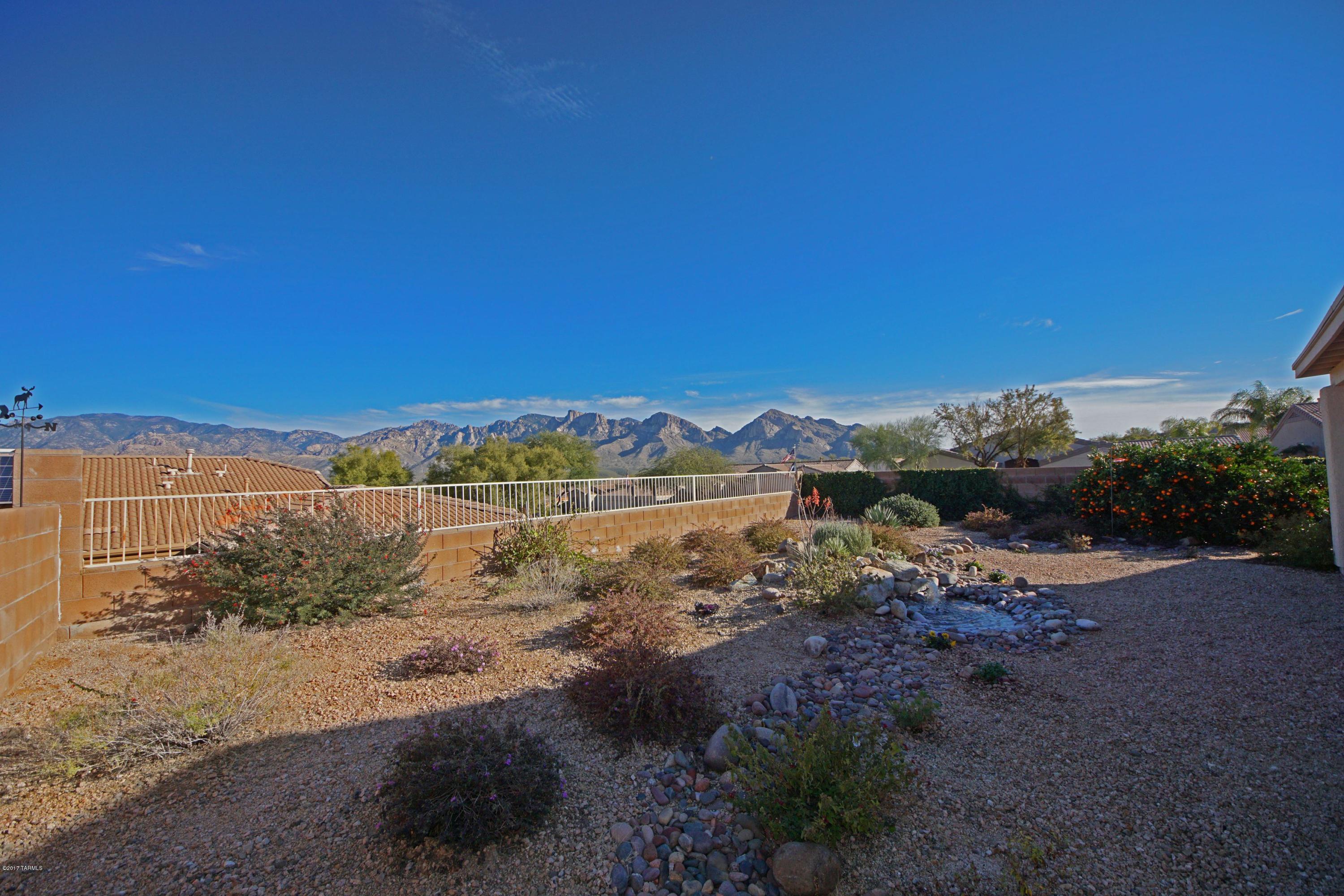 Monterra Knolls (1-169) - Residential