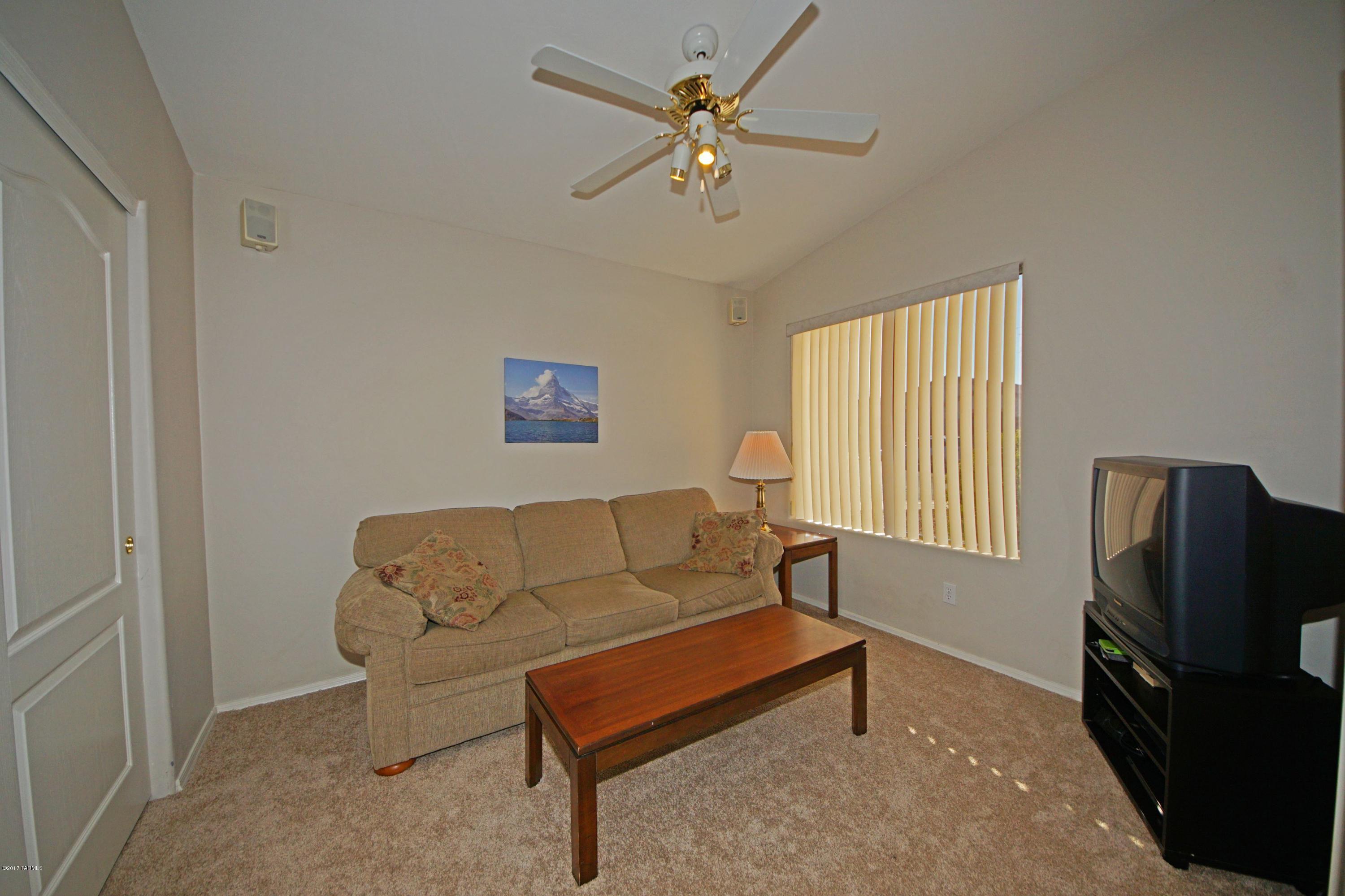 Monterra Knolls (1-169) - Residential