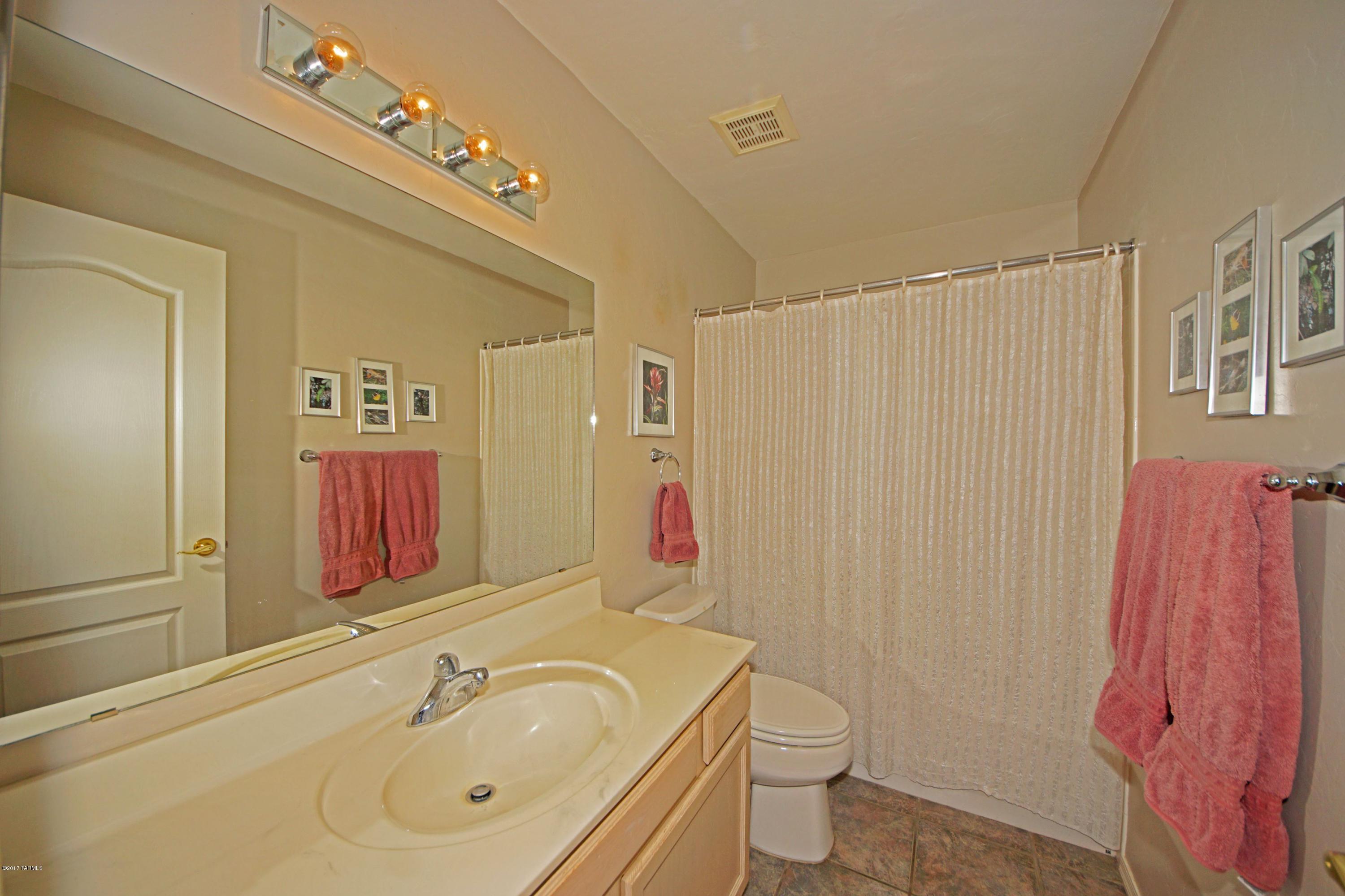 Monterra Knolls (1-169) - Residential