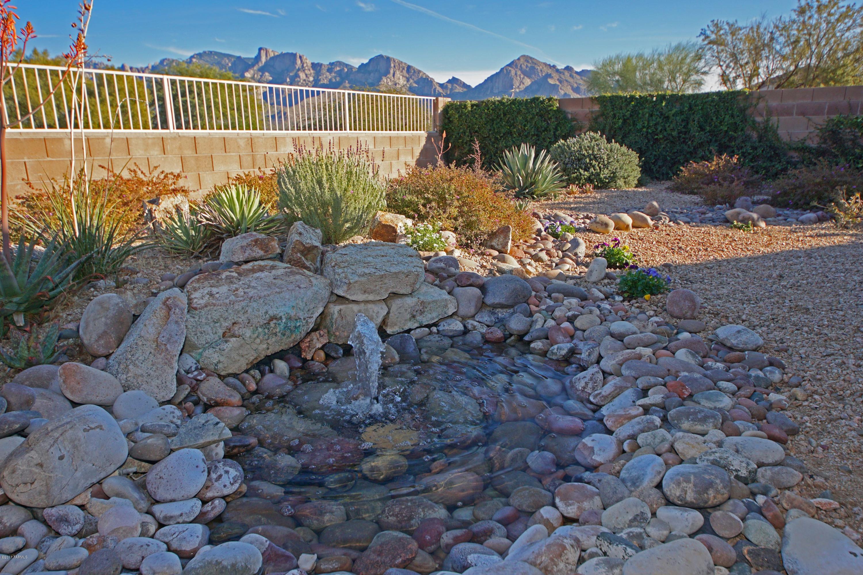 Monterra Knolls (1-169) - Residential