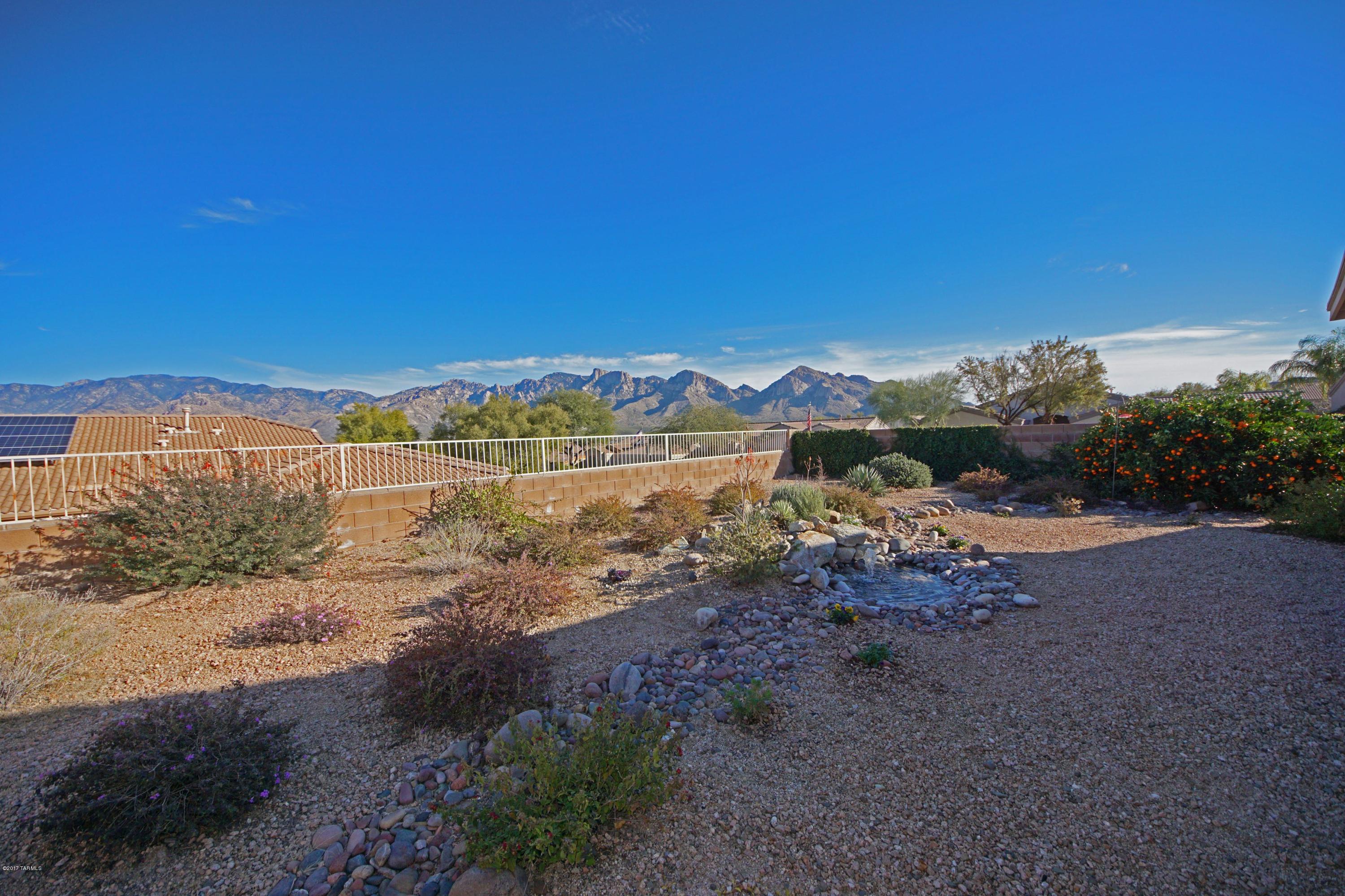 Monterra Knolls (1-169) - Residential