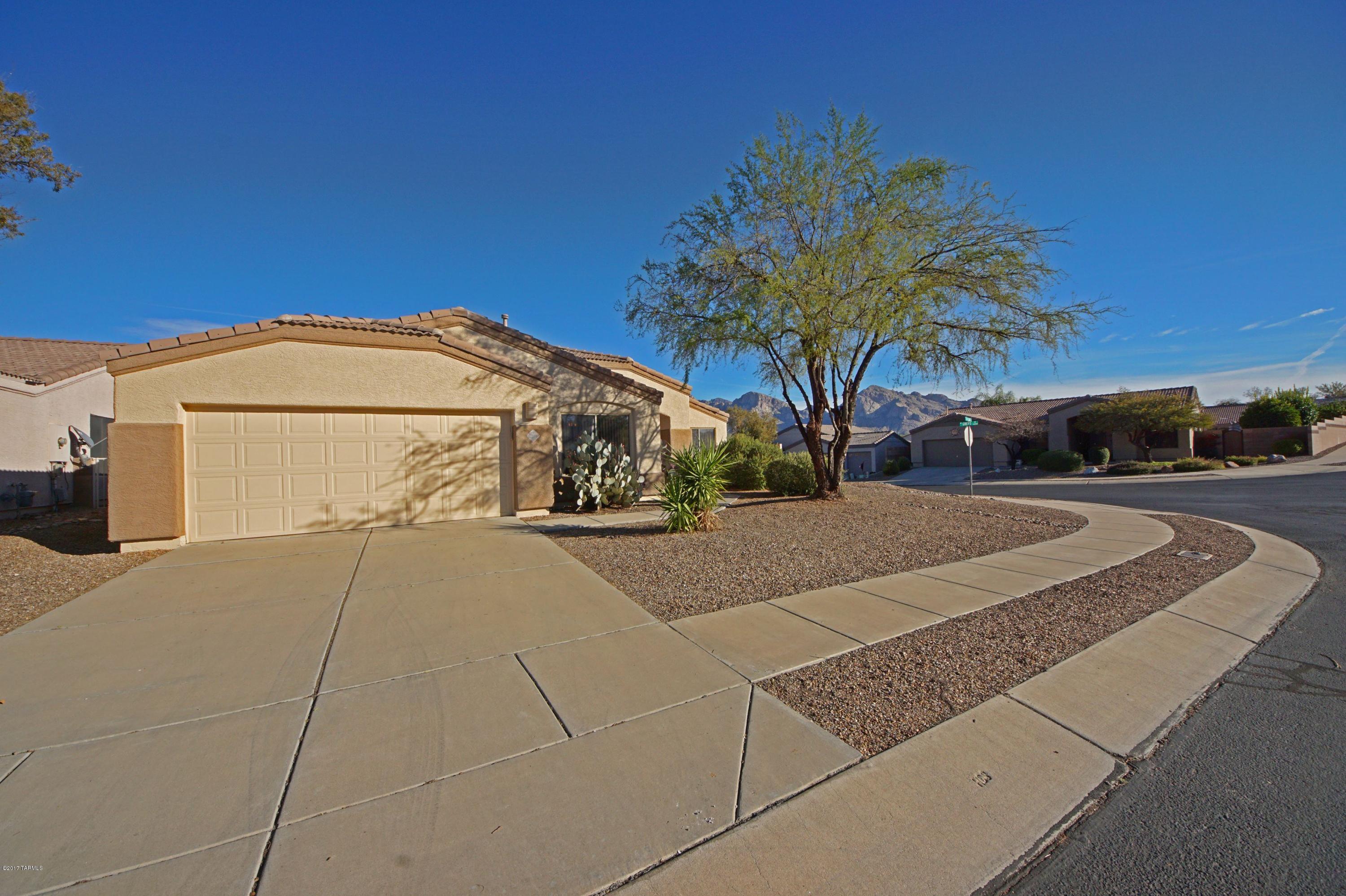 Monterra Knolls (1-169) - Residential