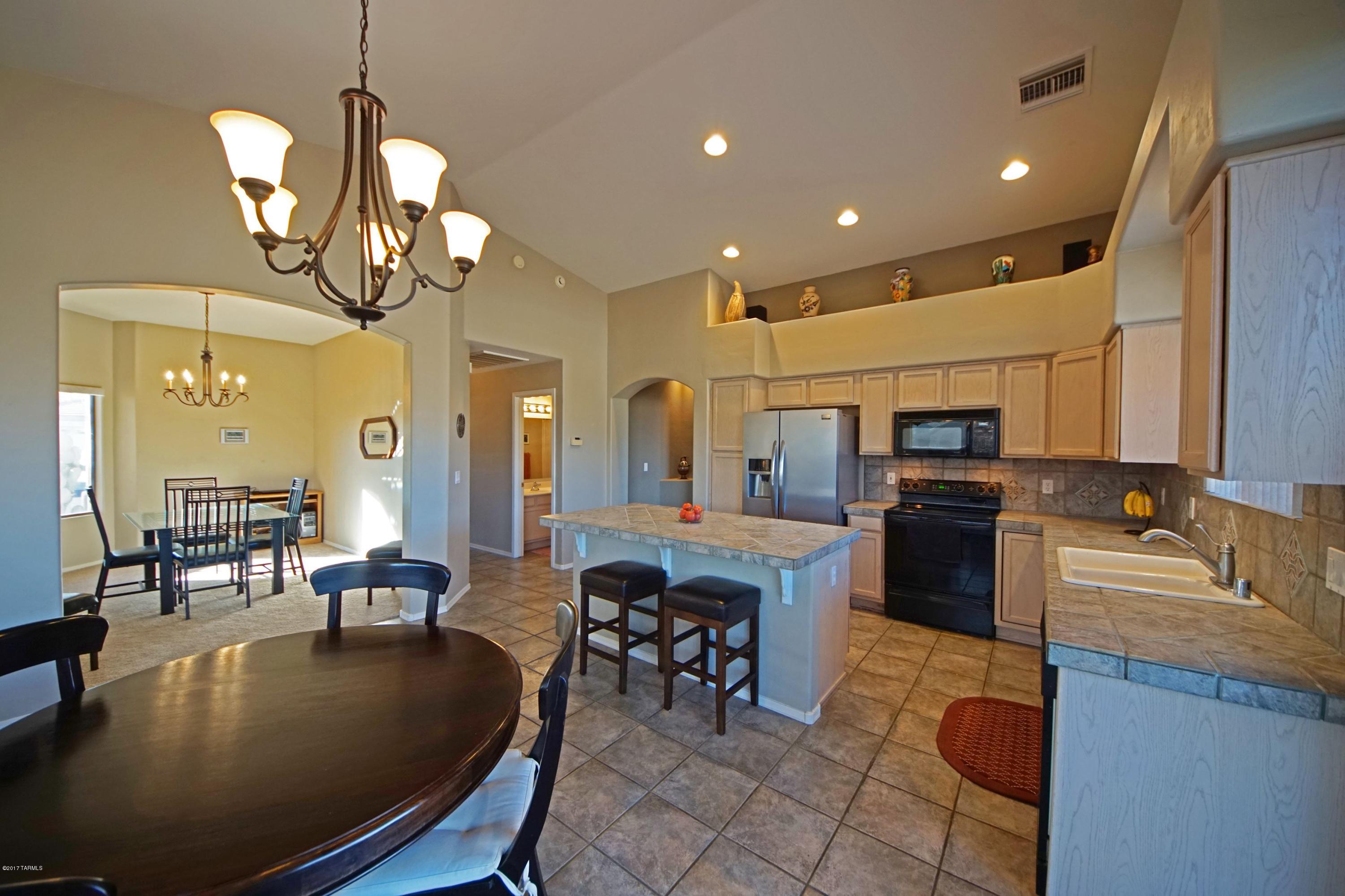 Monterra Knolls (1-169) - Residential