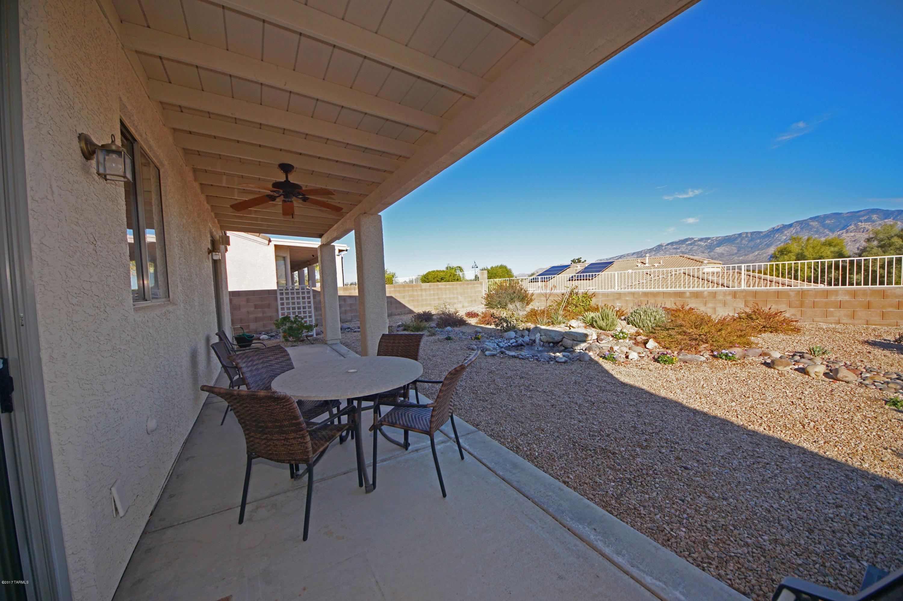 Monterra Knolls (1-169) - Residential