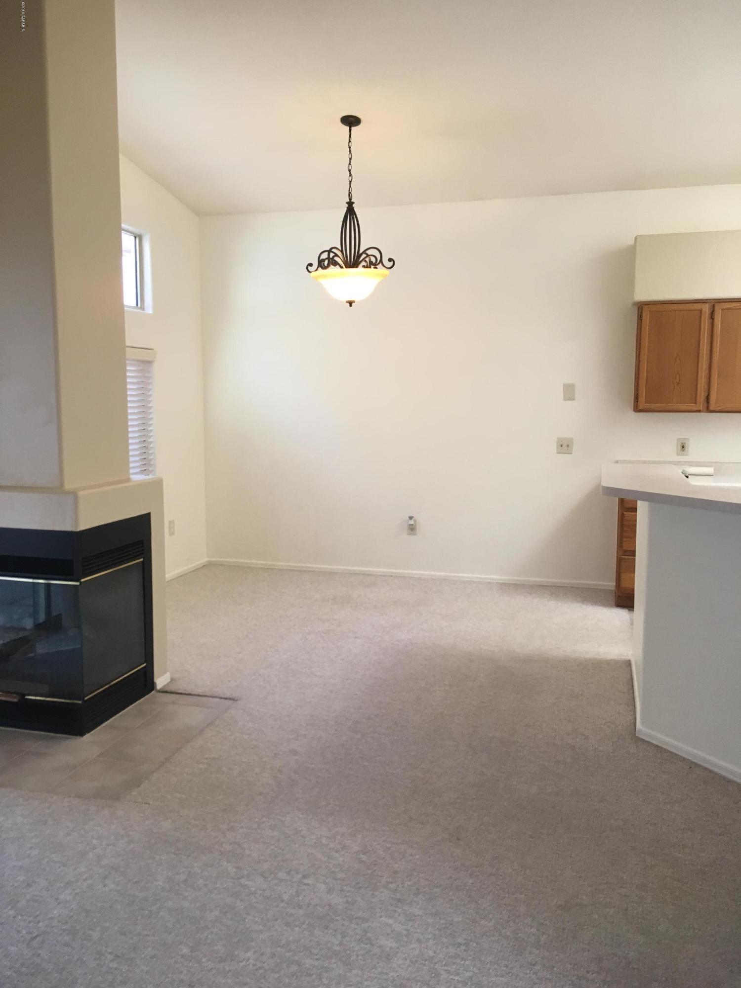 Copper Creek II, Blocks B, E & F (1-184) - Residential