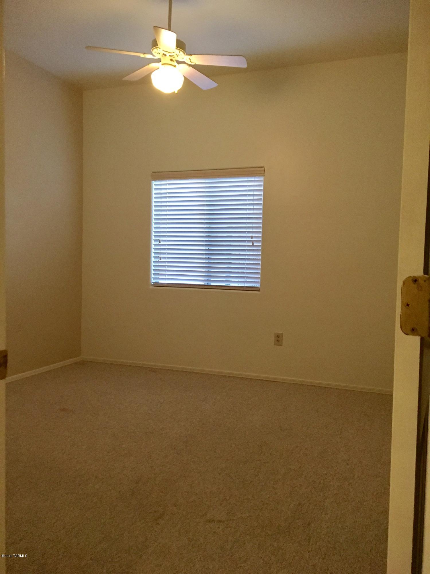 Copper Creek II, Blocks B, E & F (1-184) - Residential