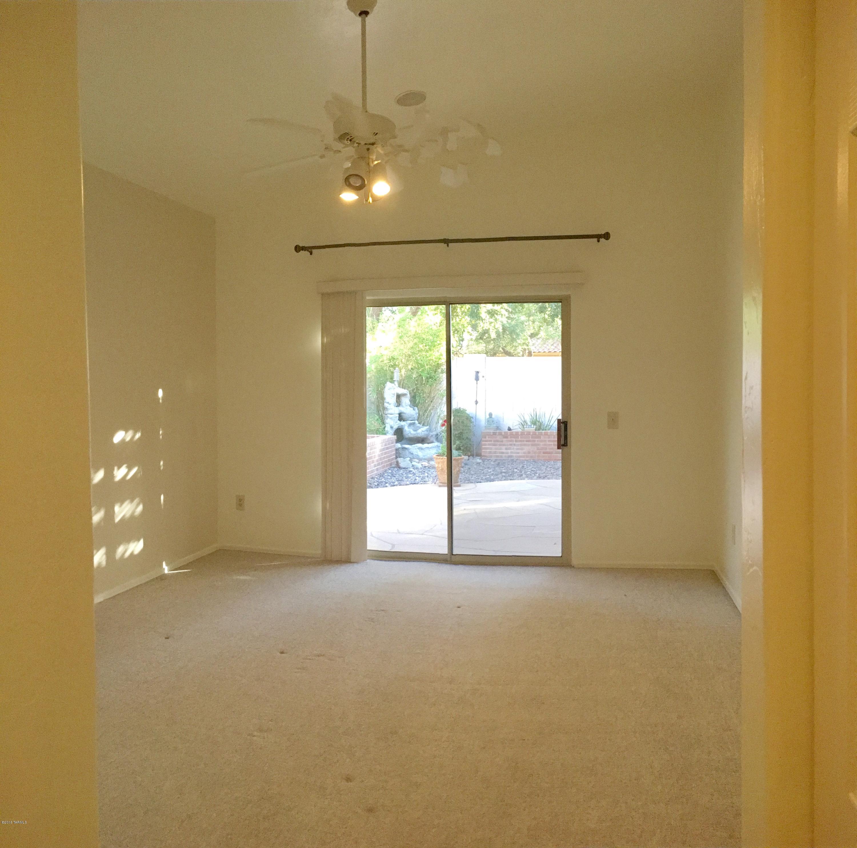 Copper Creek II, Blocks B, E & F (1-184) - Residential