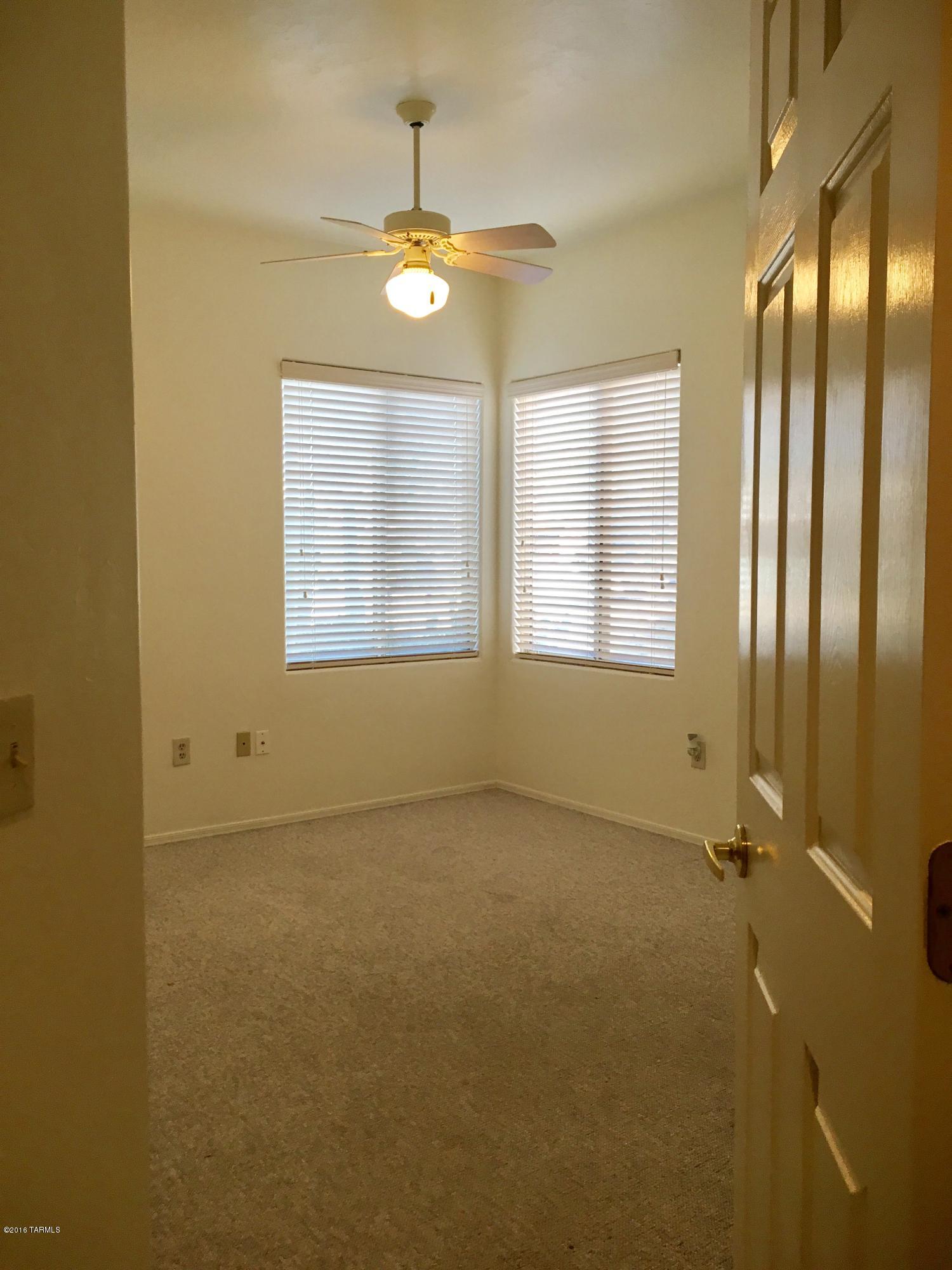 Copper Creek II, Blocks B, E & F (1-184) - Residential