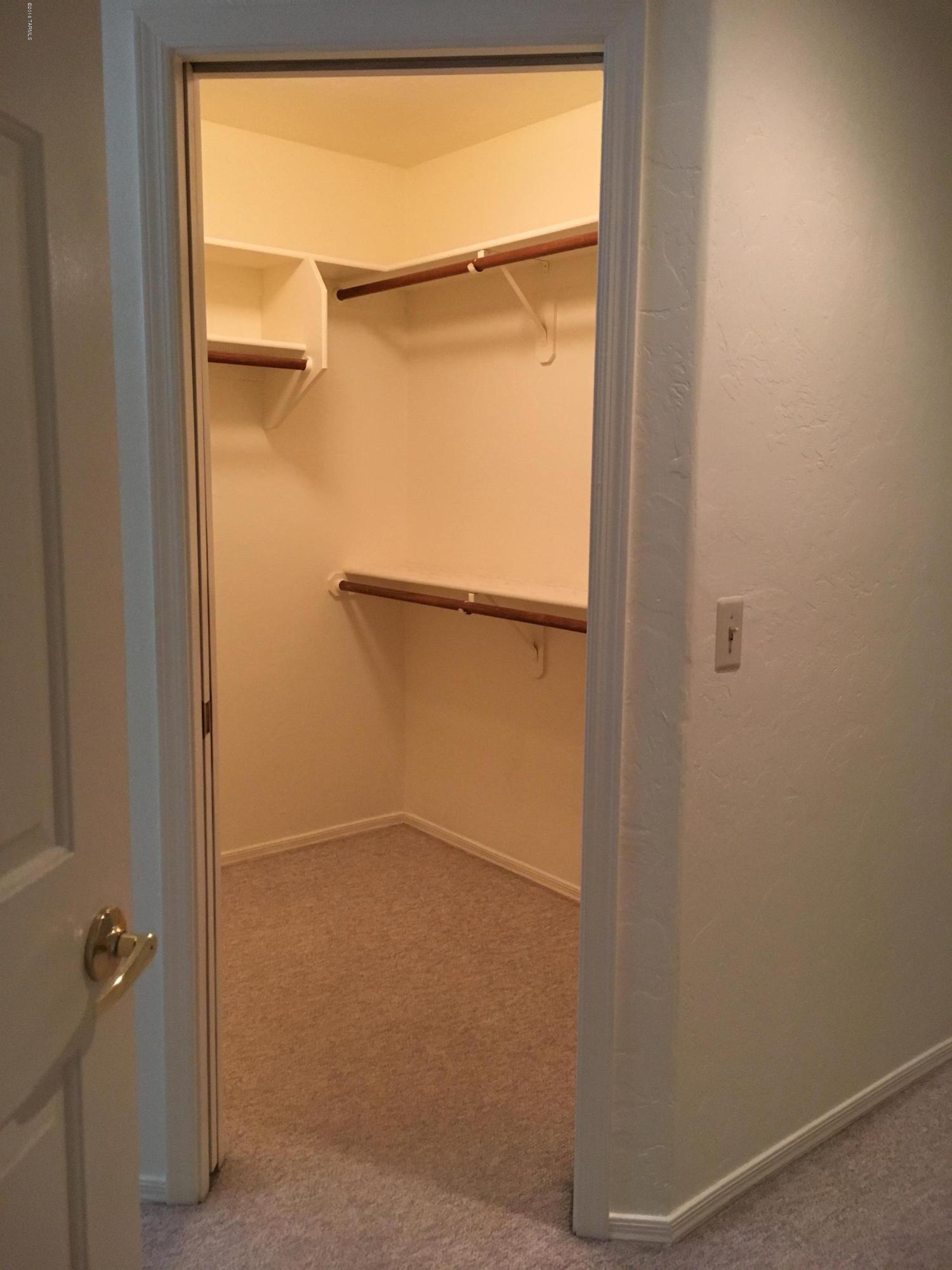Copper Creek II, Blocks B, E & F (1-184) - Residential