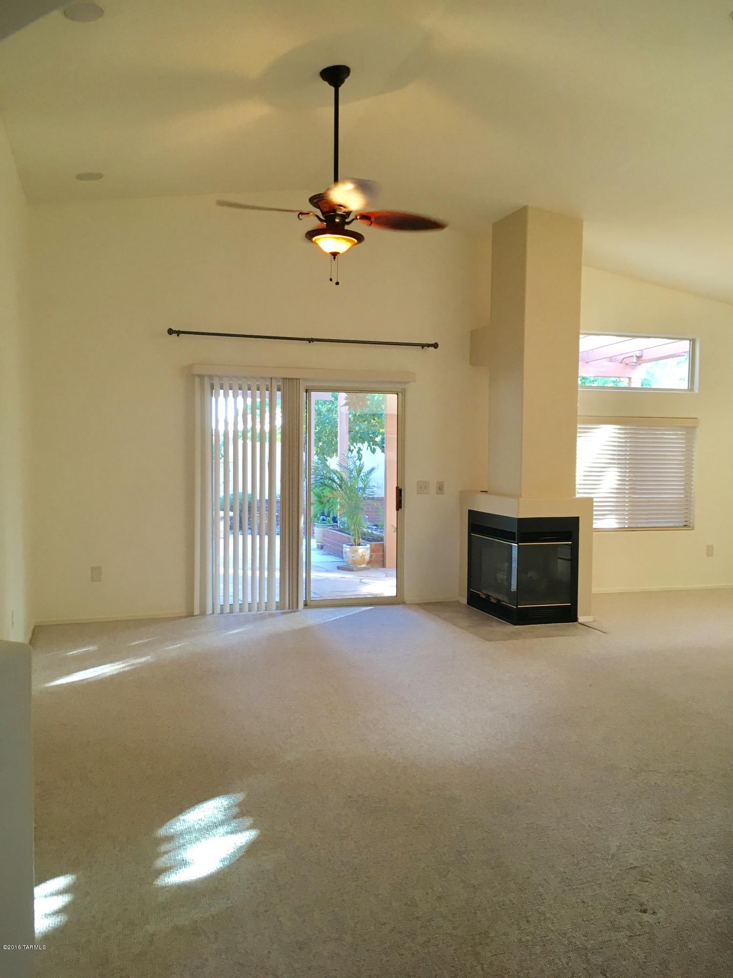 Copper Creek II, Blocks B, E & F (1-184) - Residential