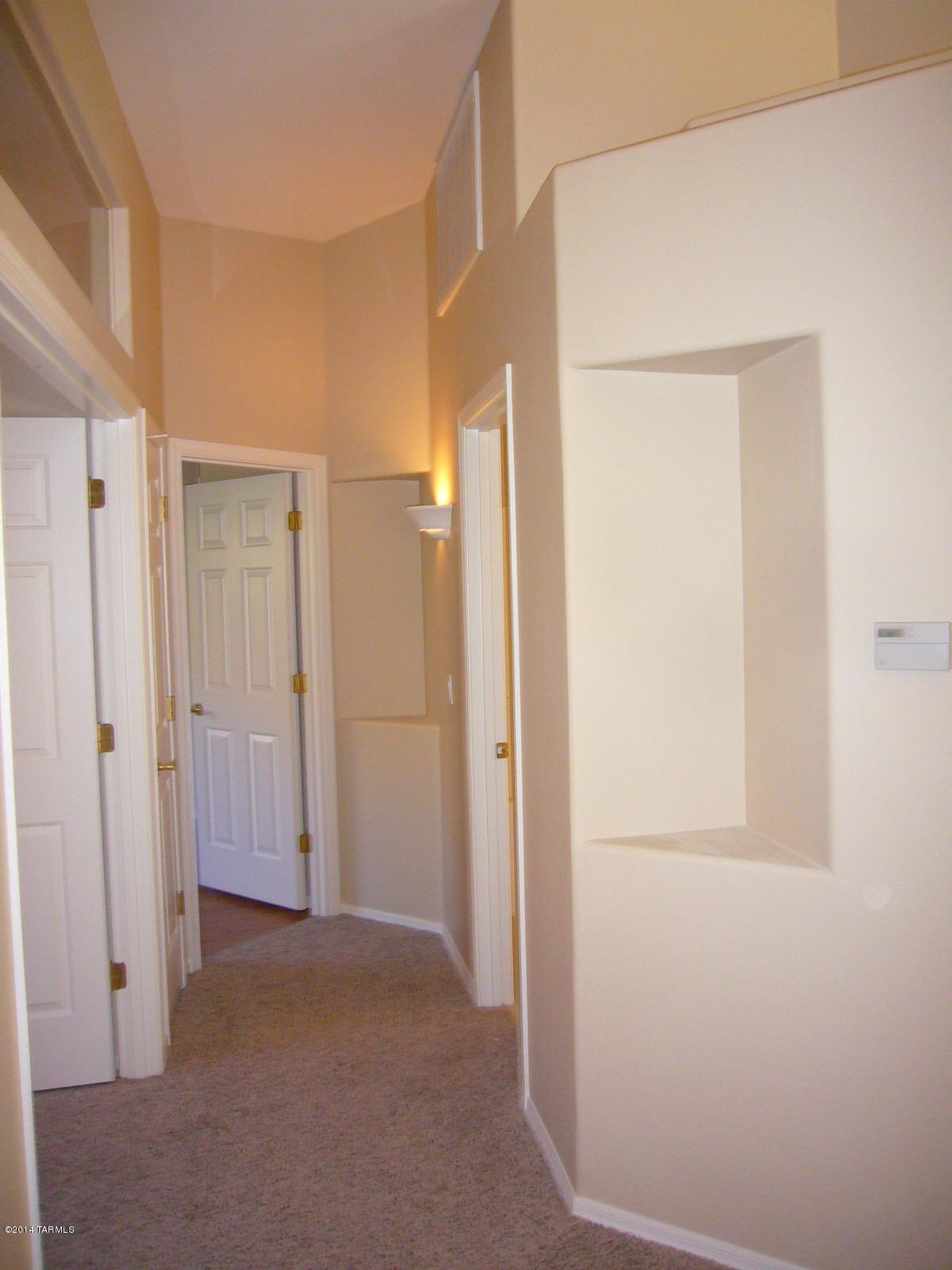 Rams Canyon(3-55,59-89) - Residential Lease