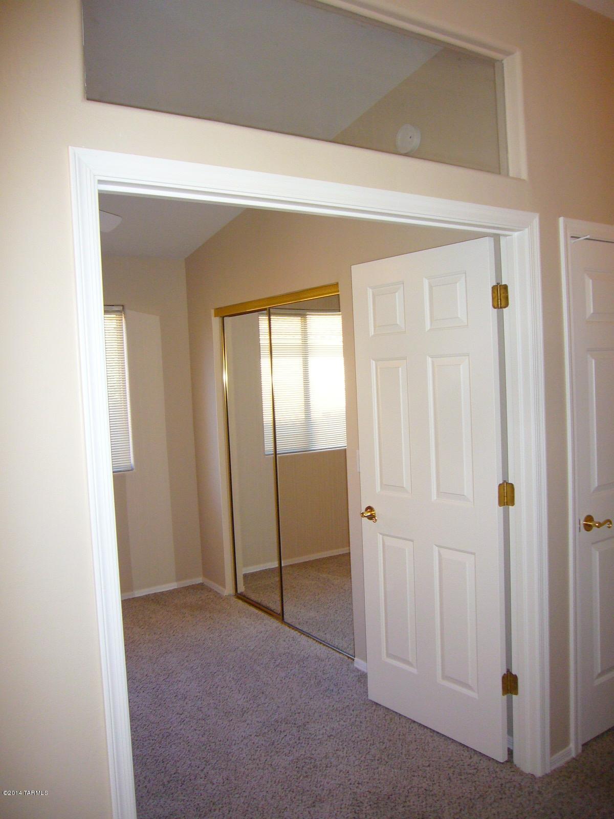 Rams Canyon(3-55,59-89) - Residential Lease