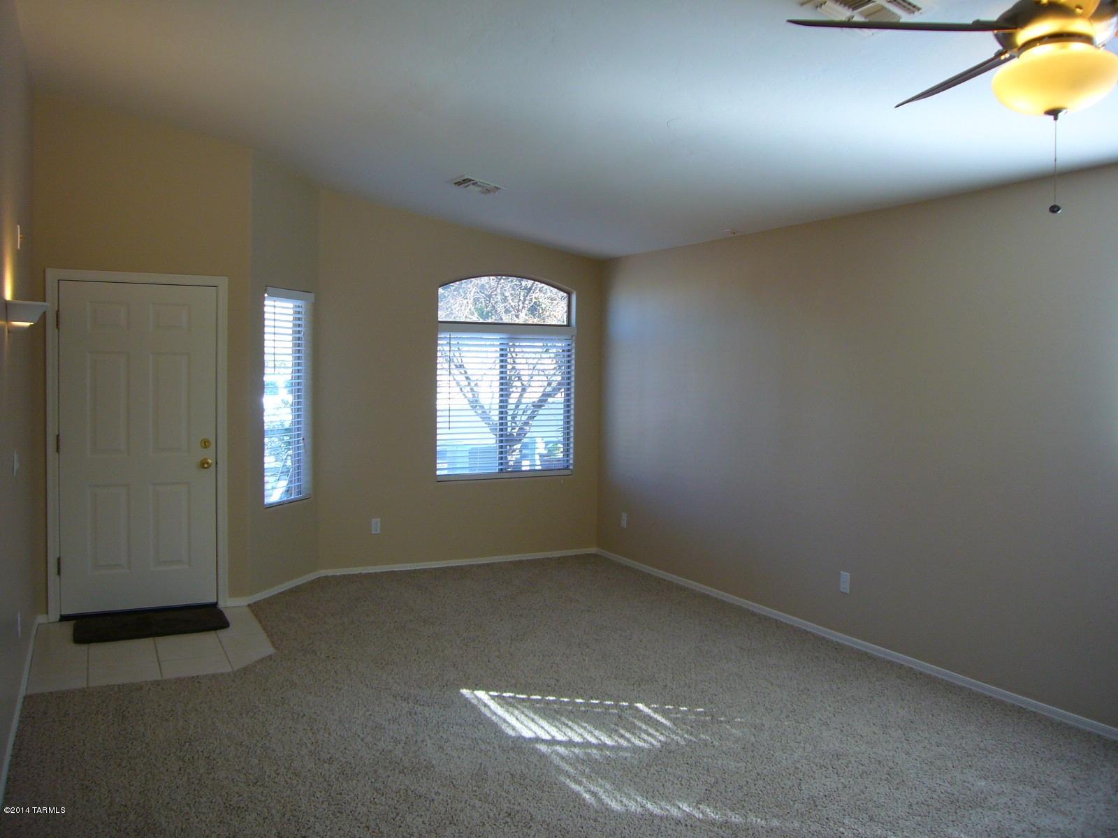 Rams Canyon(3-55,59-89) - Residential Lease